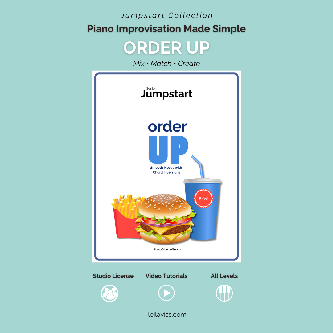 Product Image for Jumpstart .png
