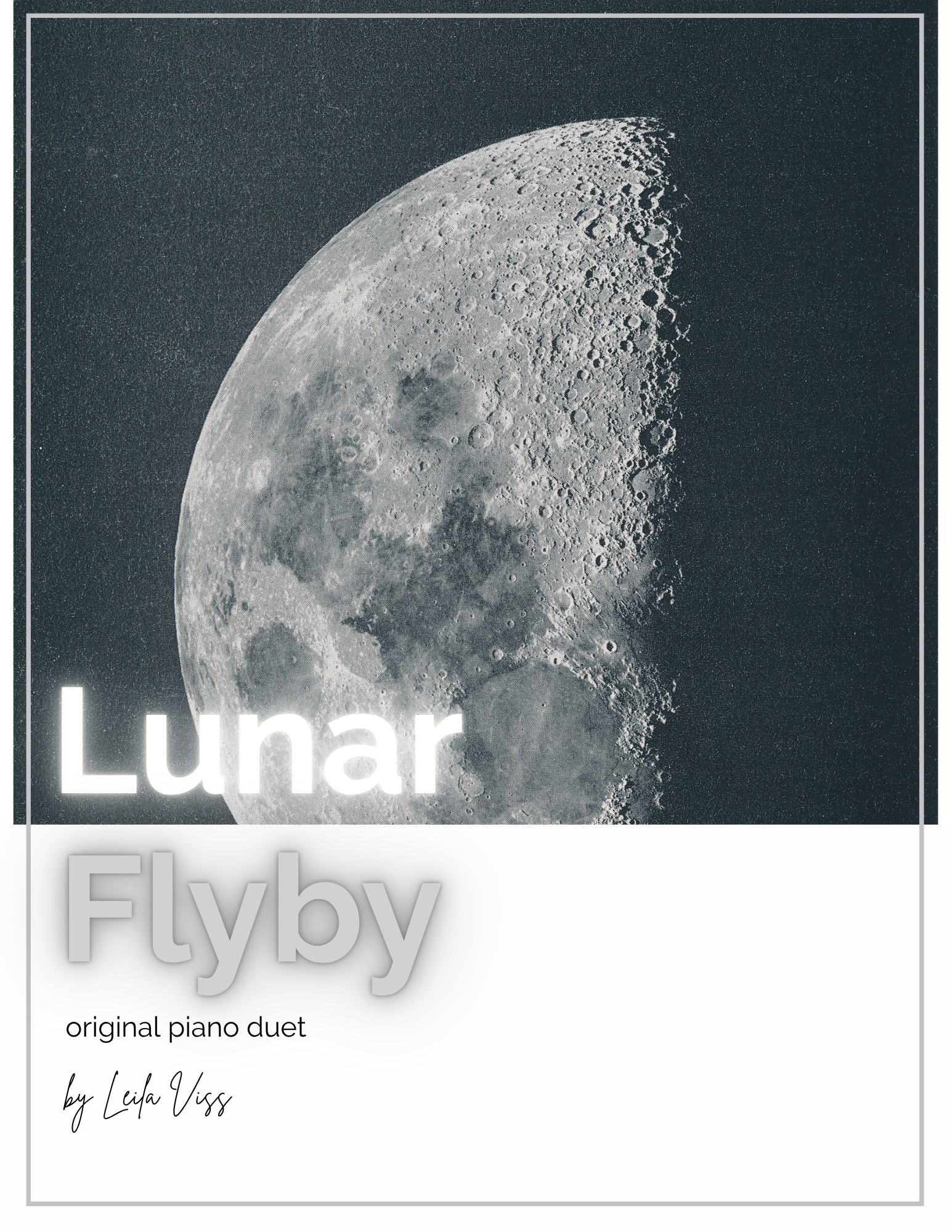 Lunar Flyby Piano Duet.png