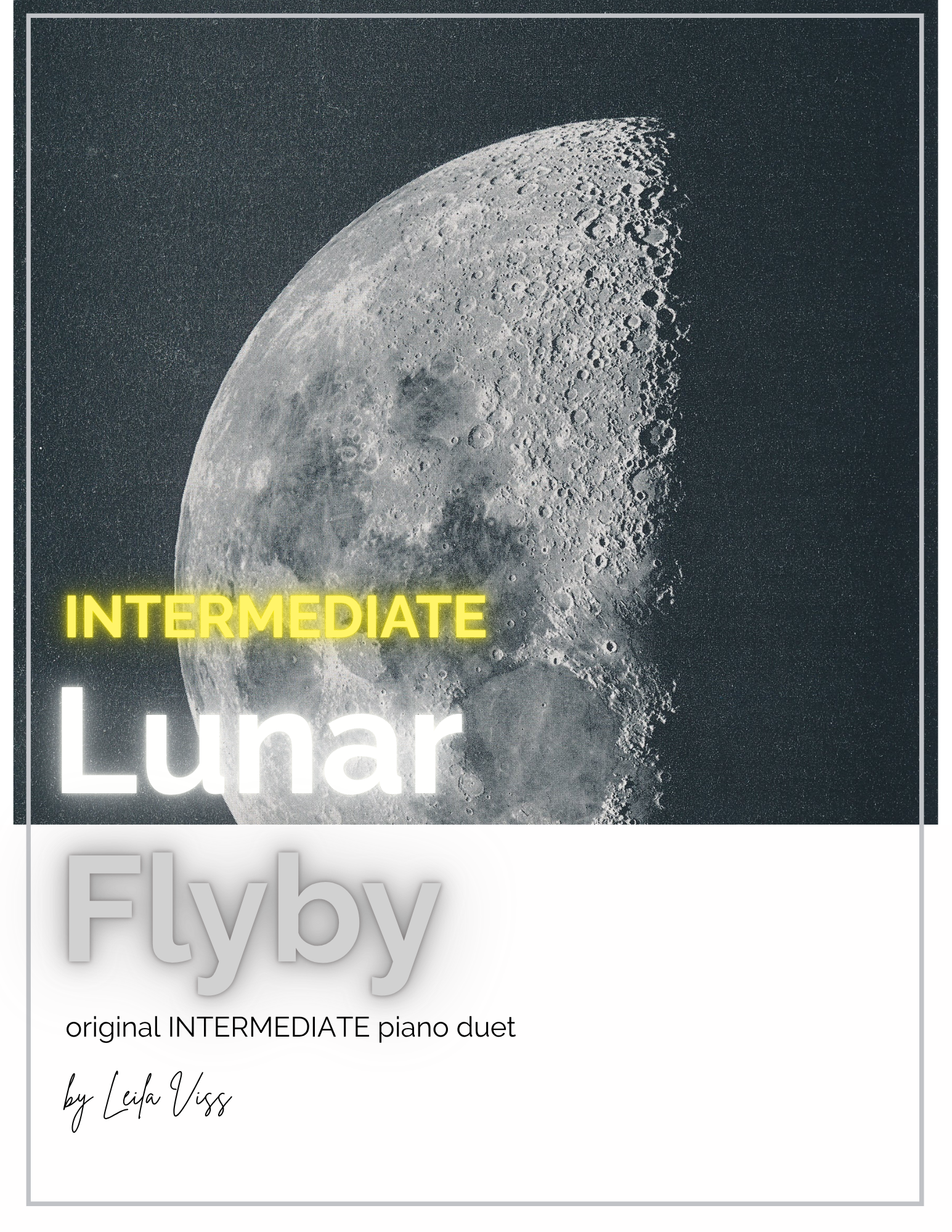 cover art with intro.png