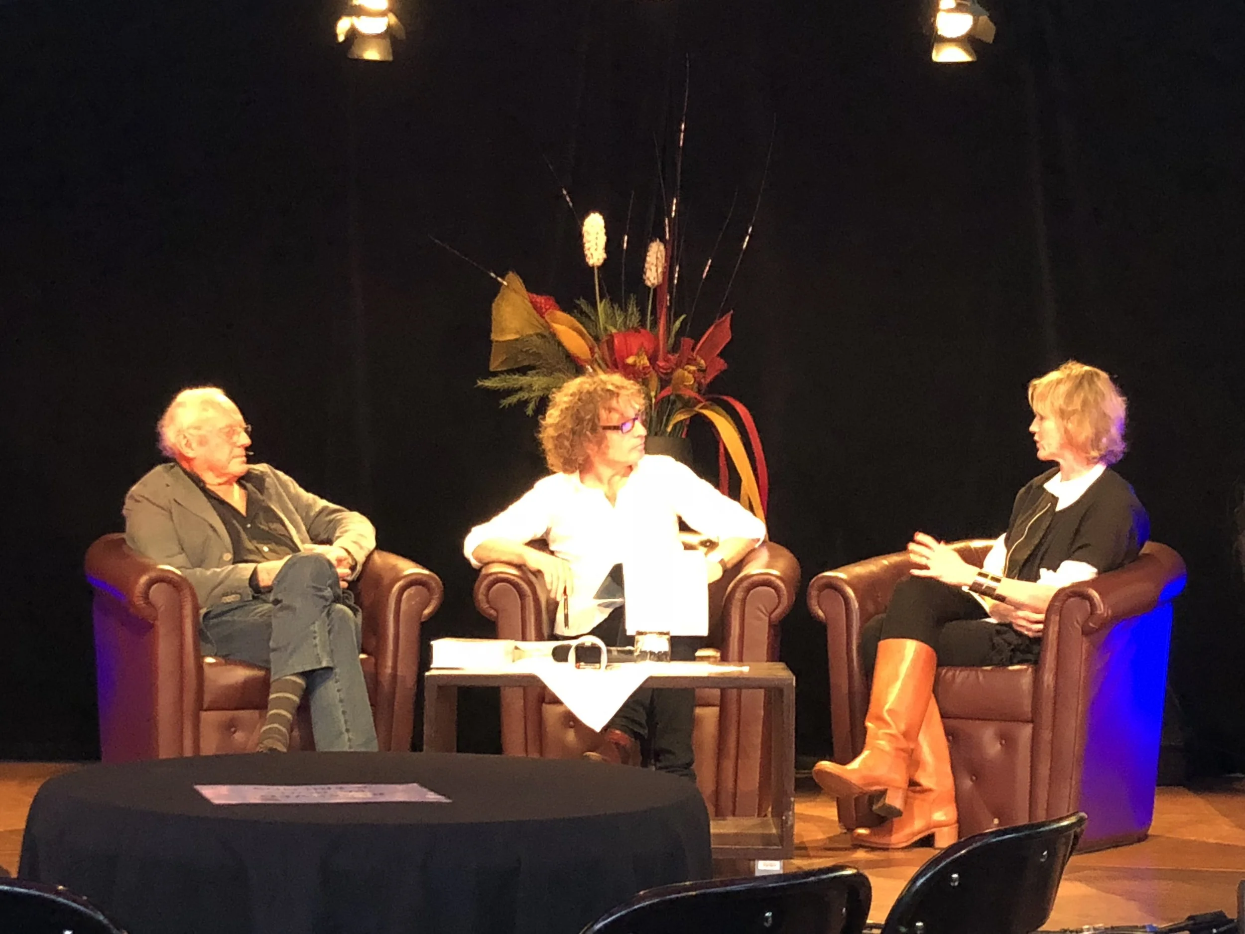 Auckland Writers Festival.jpg