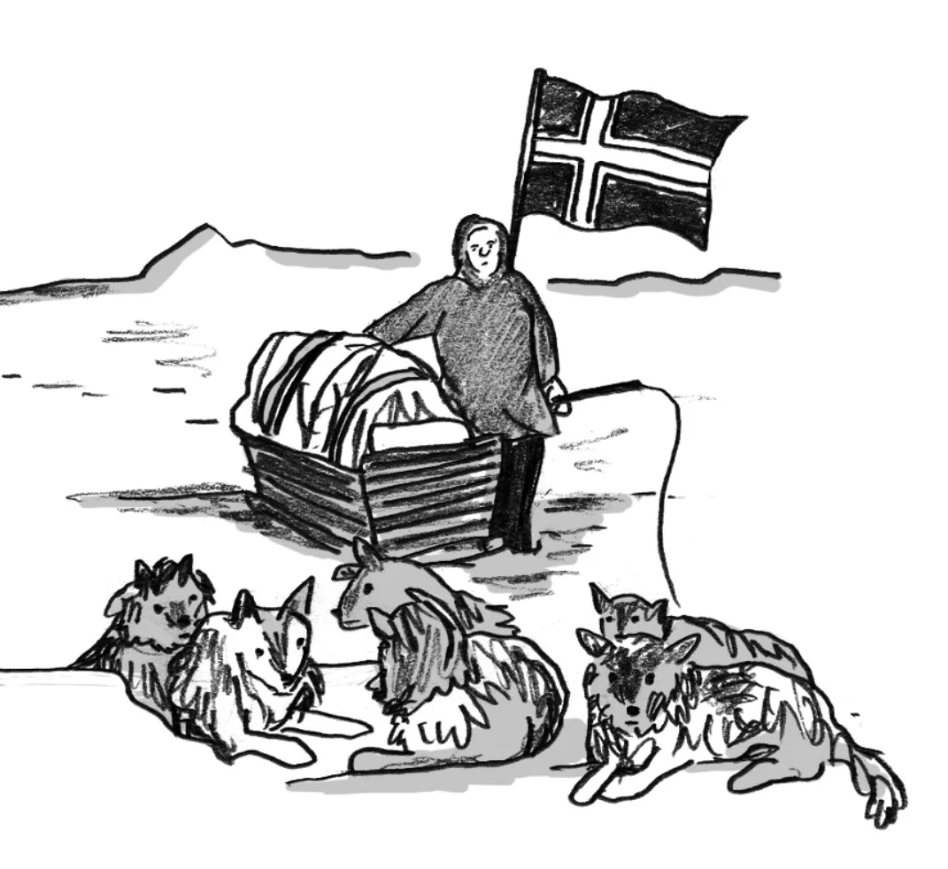 dogs+flag.jpg