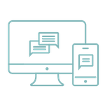 social - 1pt - listing packet icons-01.png