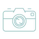 photos - 1pt - listing packet icons-01-SMALL.png