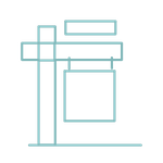 sign - 1pt - listing packet icons-01-SMALL.png
