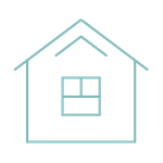 openh - 1pt - listing packet icons-01.png