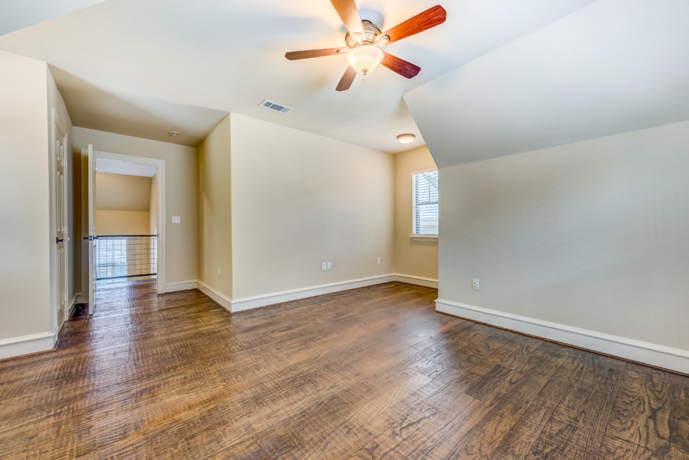 5331 Bonita Avenue_Dallas 75206 (33 of 53).jpg