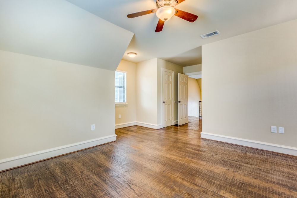 5331 Bonita Avenue_Dallas 75206 (32 of 53).jpg