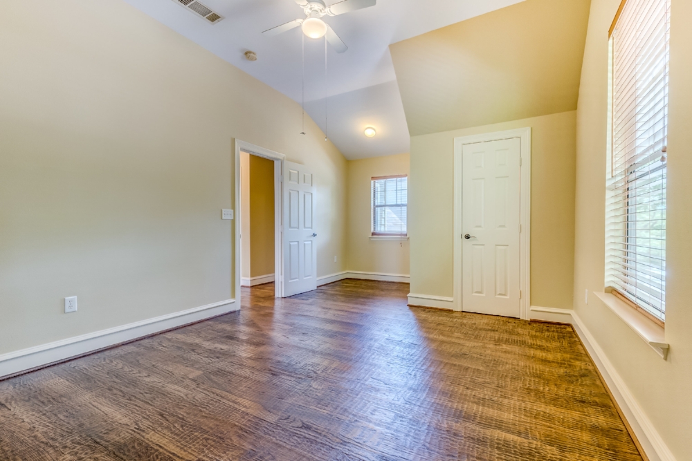 5331 Bonita Avenue_Dallas 75206 (30 of 53).jpg