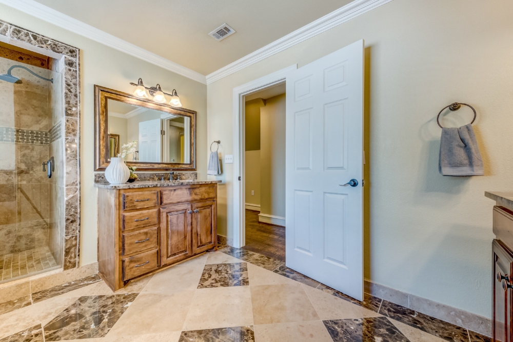 5331 Bonita Avenue_Dallas 75206 (40 of 53).jpg