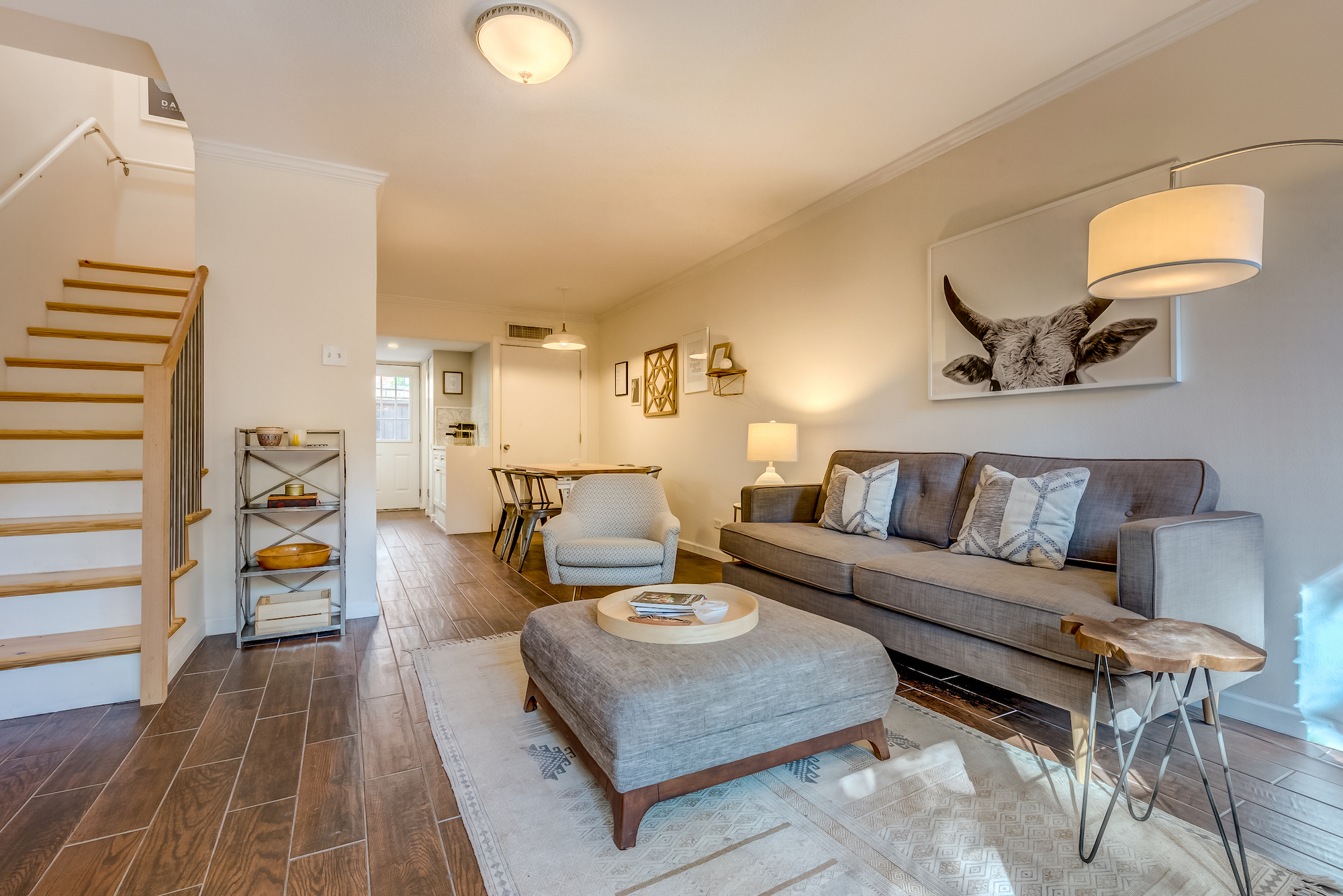 3619 Hawthorne Avenue_Dallas 75219 (8 of 38).jpg