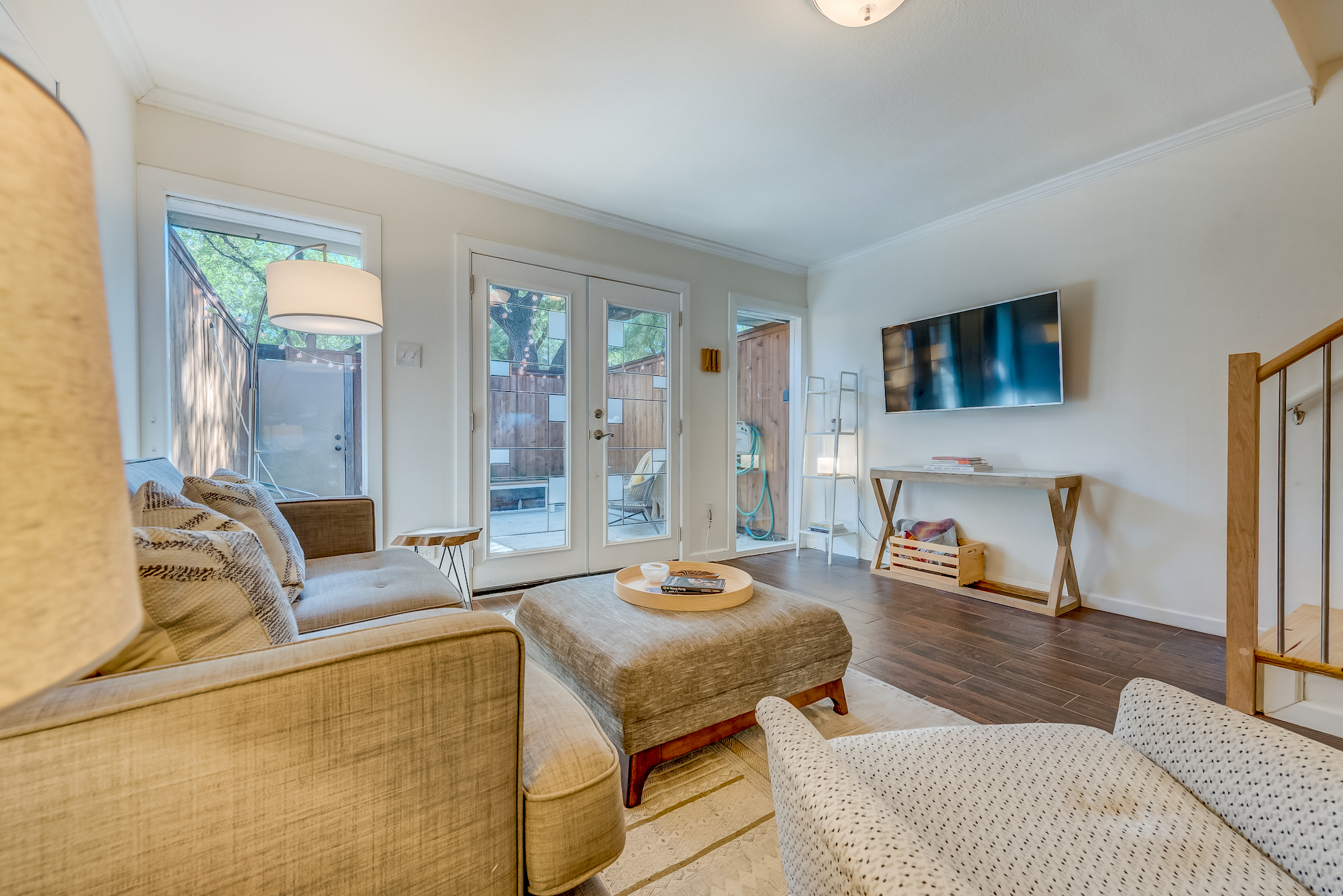 3619 Hawthorne Avenue_Dallas 75219 (13 of 38).jpg