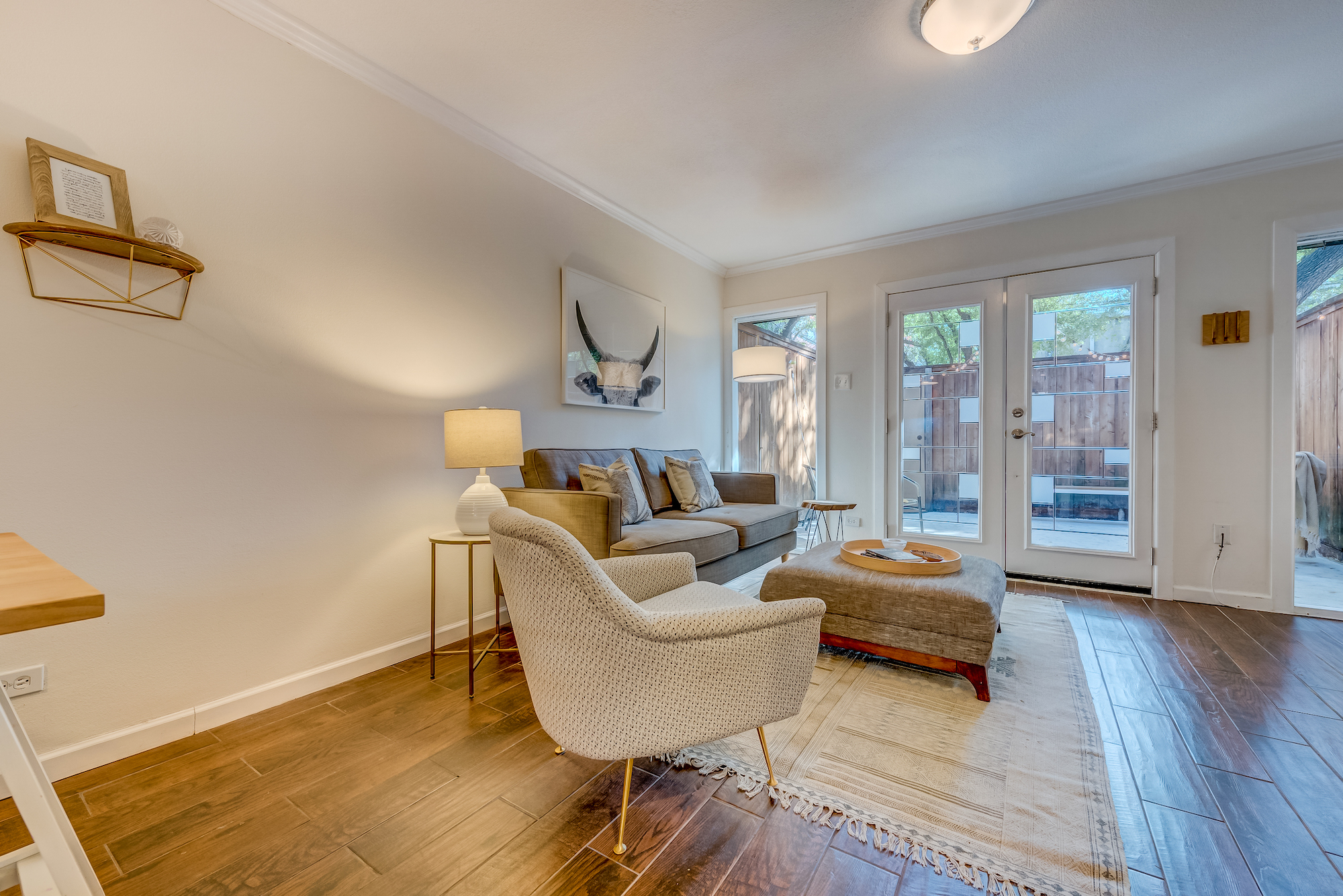 3619 Hawthorne Avenue_Dallas 75219 (14 of 38).jpg