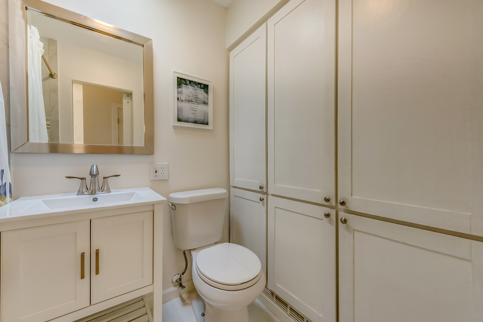 3619 Hawthorne Avenue_Dallas 75219 (31 of 38).jpg
