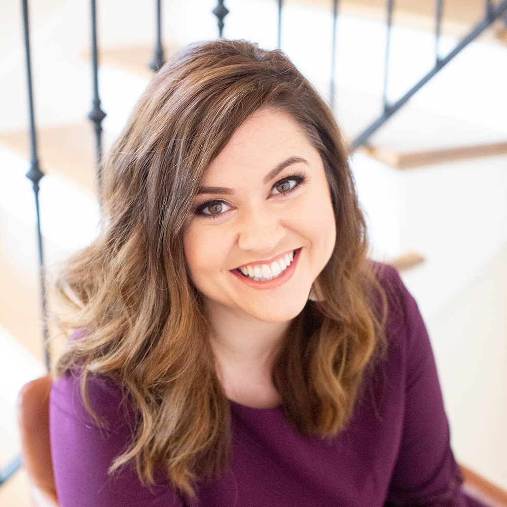 brianna-newphoto.jpg