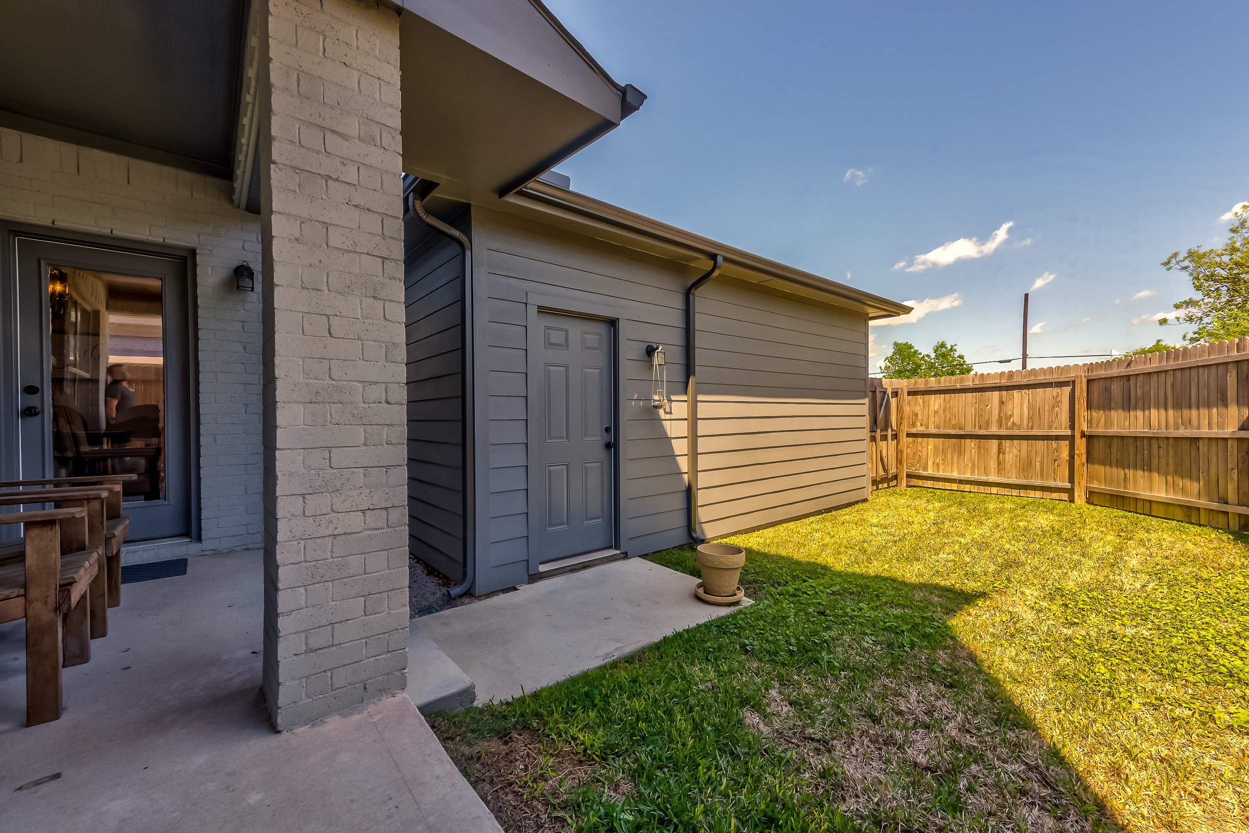 504A N Tennessee Street_McKinney 75069 (65 of 66).jpg