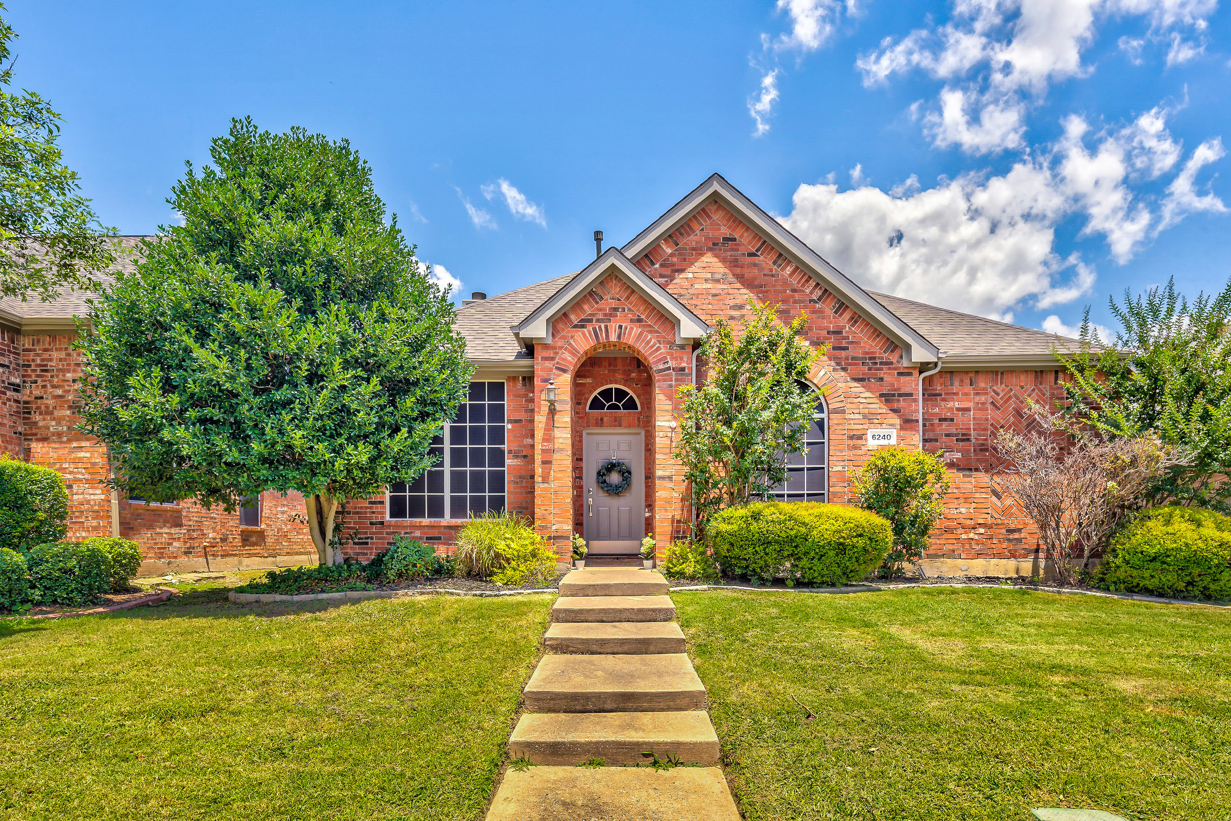 6240 Dark Forest Drive_McKinney 75070 (1 of 45).jpg