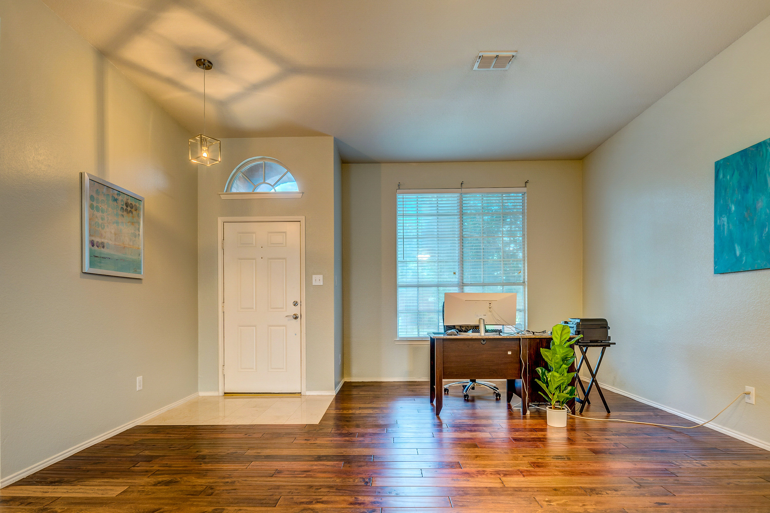 6240 Dark Forest Drive_McKinney 75070 (9 of 45).jpg