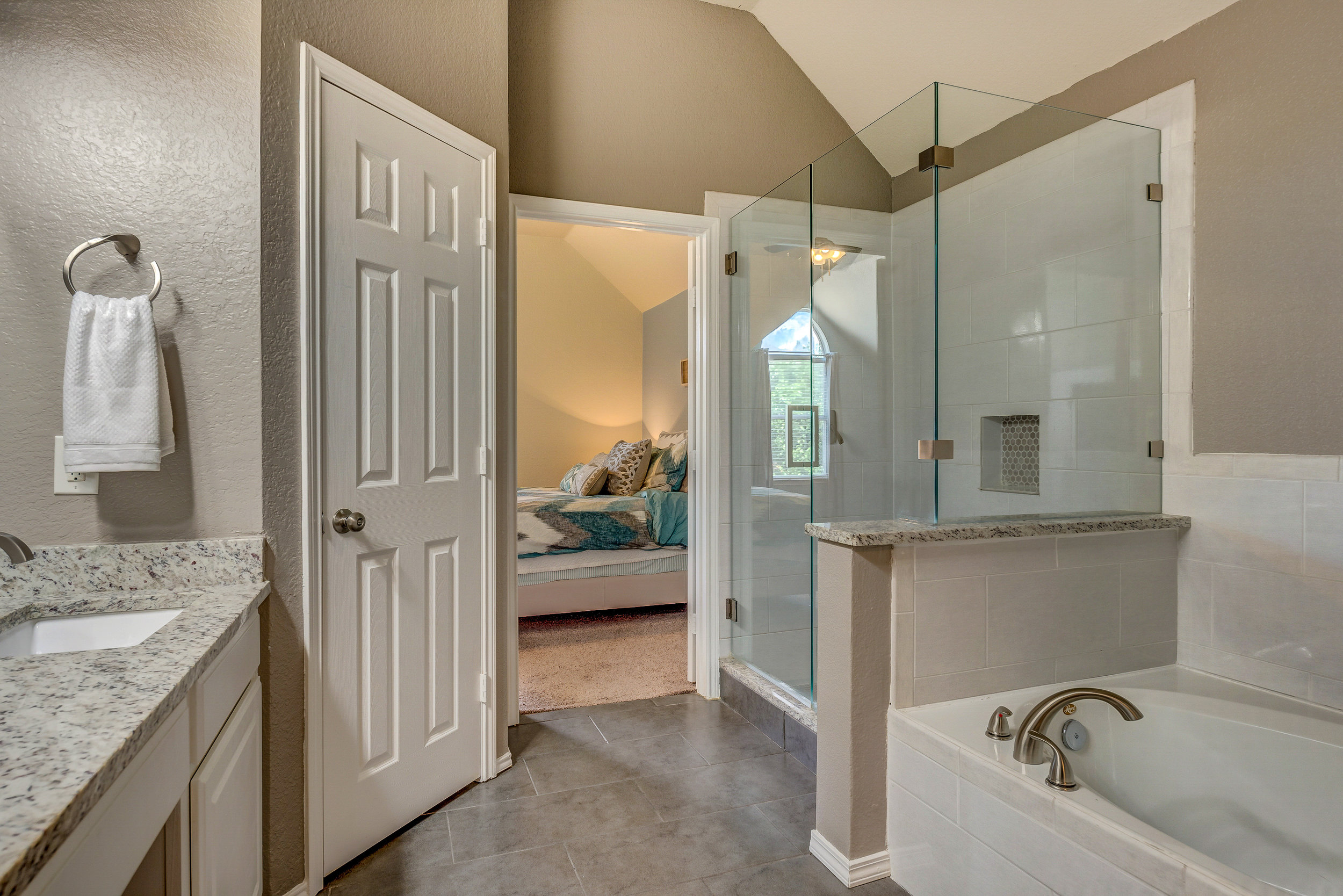 6240 Dark Forest Drive_McKinney 75070 (38 of 45).jpg