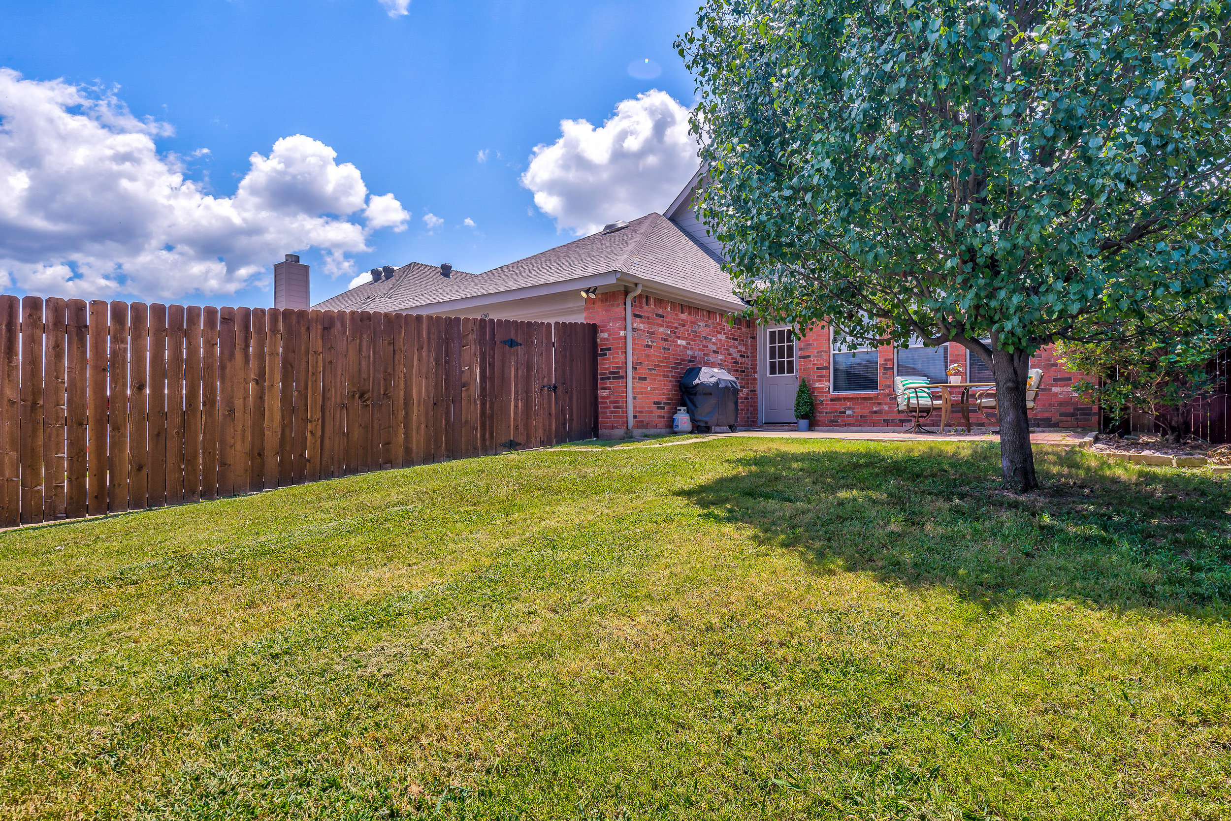 6240 Dark Forest Drive_McKinney 75070 (42 of 45).jpg