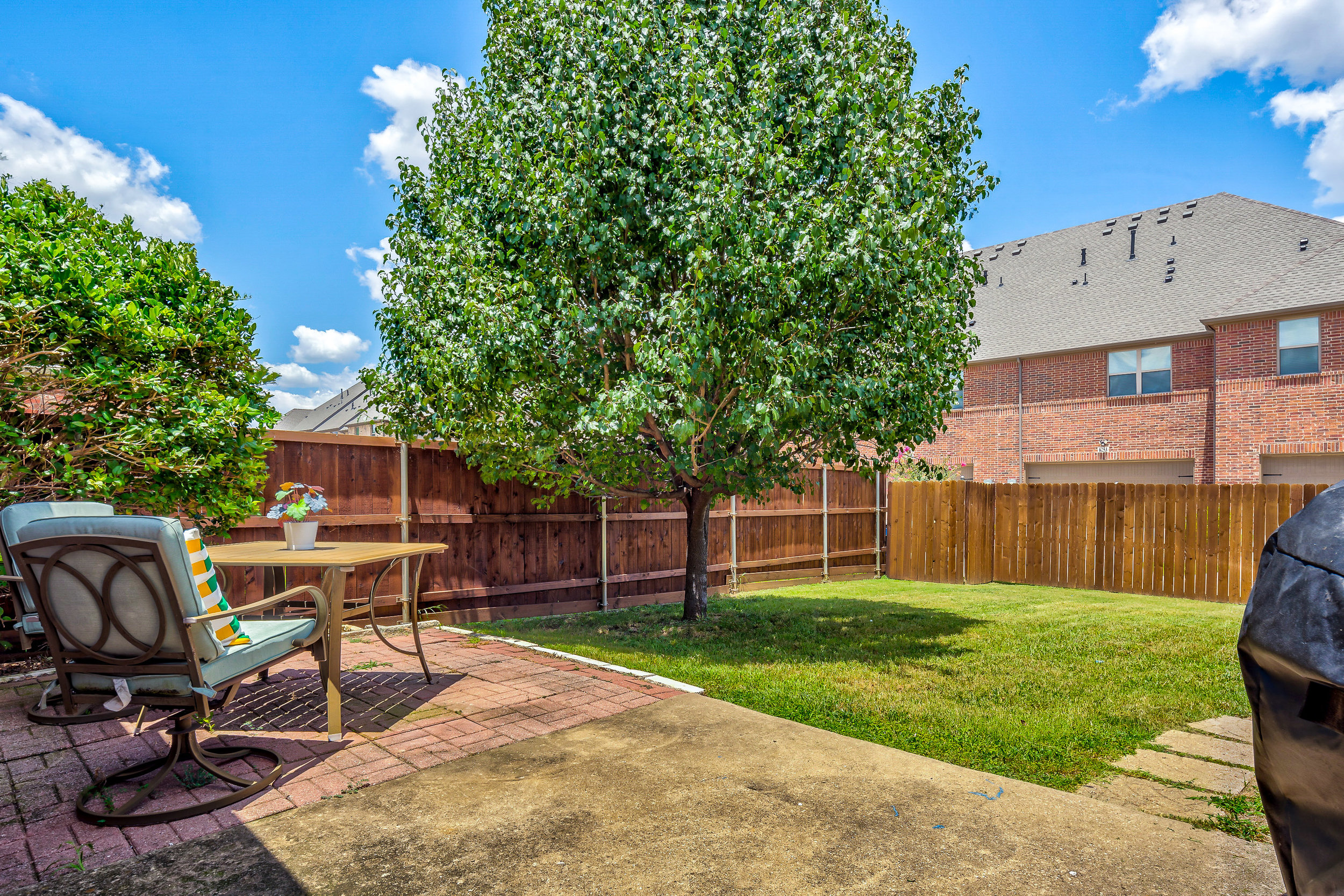 6240 Dark Forest Drive_McKinney 75070 (45 of 45).jpg