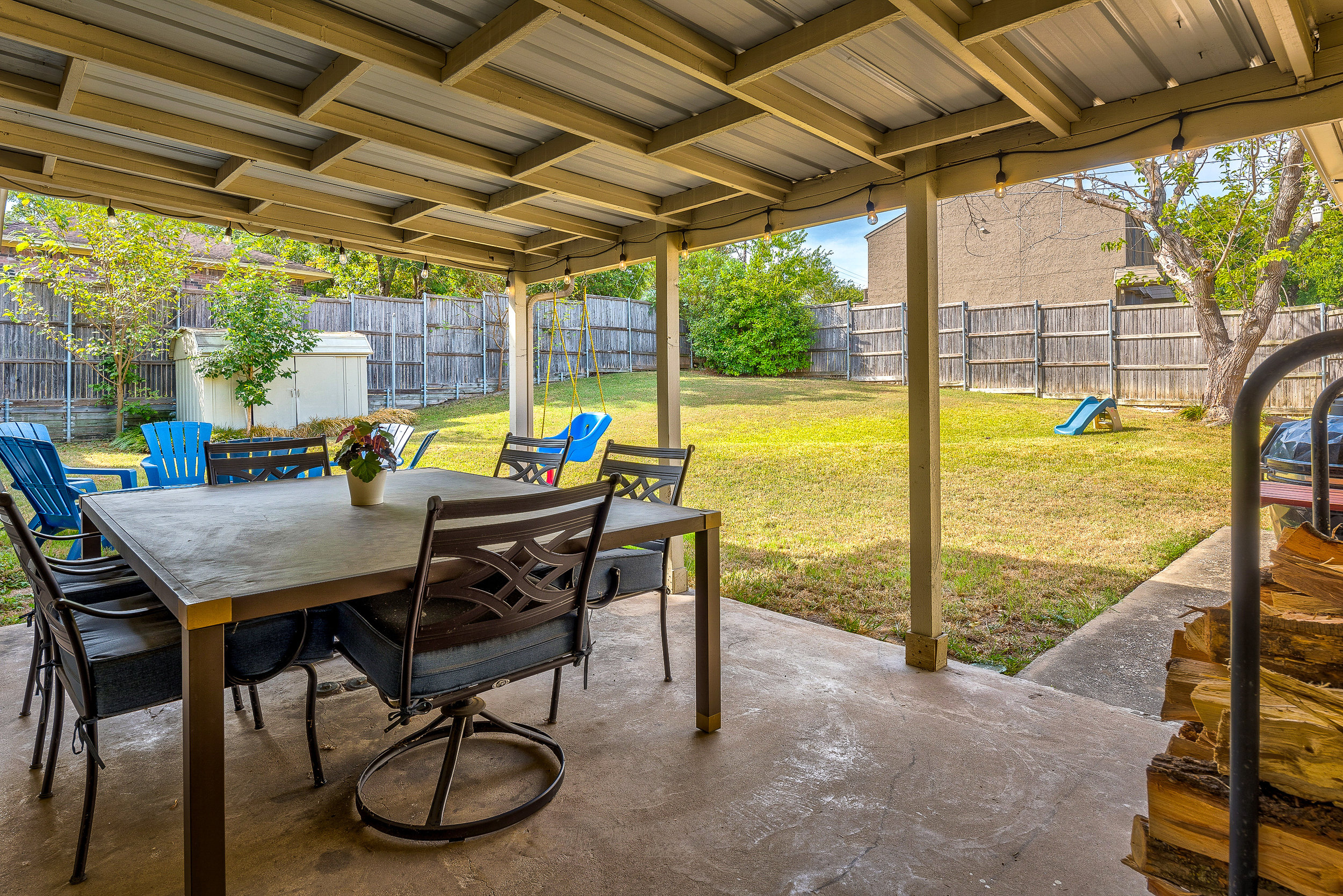 2248 Dorrington Drive_Dallas 75228 (60 of 65).jpg