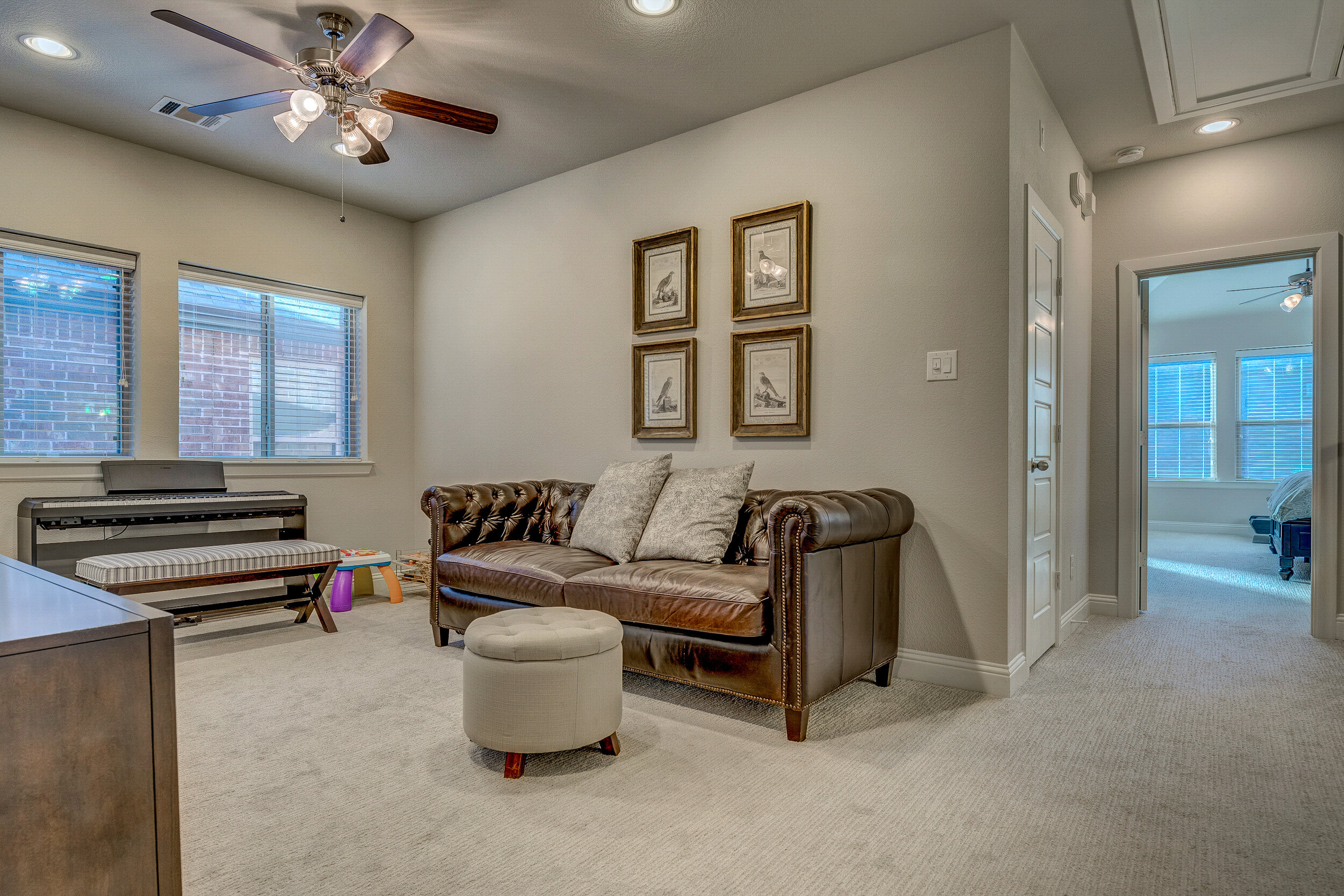 8649 Ballifeary Place_Dallas 75238 (35 of 70).jpg