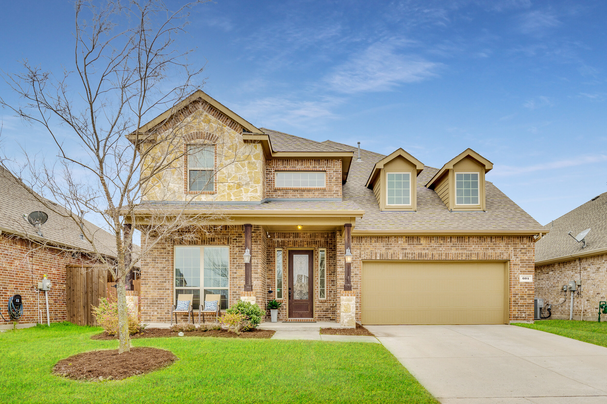 604 Packhorse Drive_McKinney 75070_EXT (3 of 8).jpg