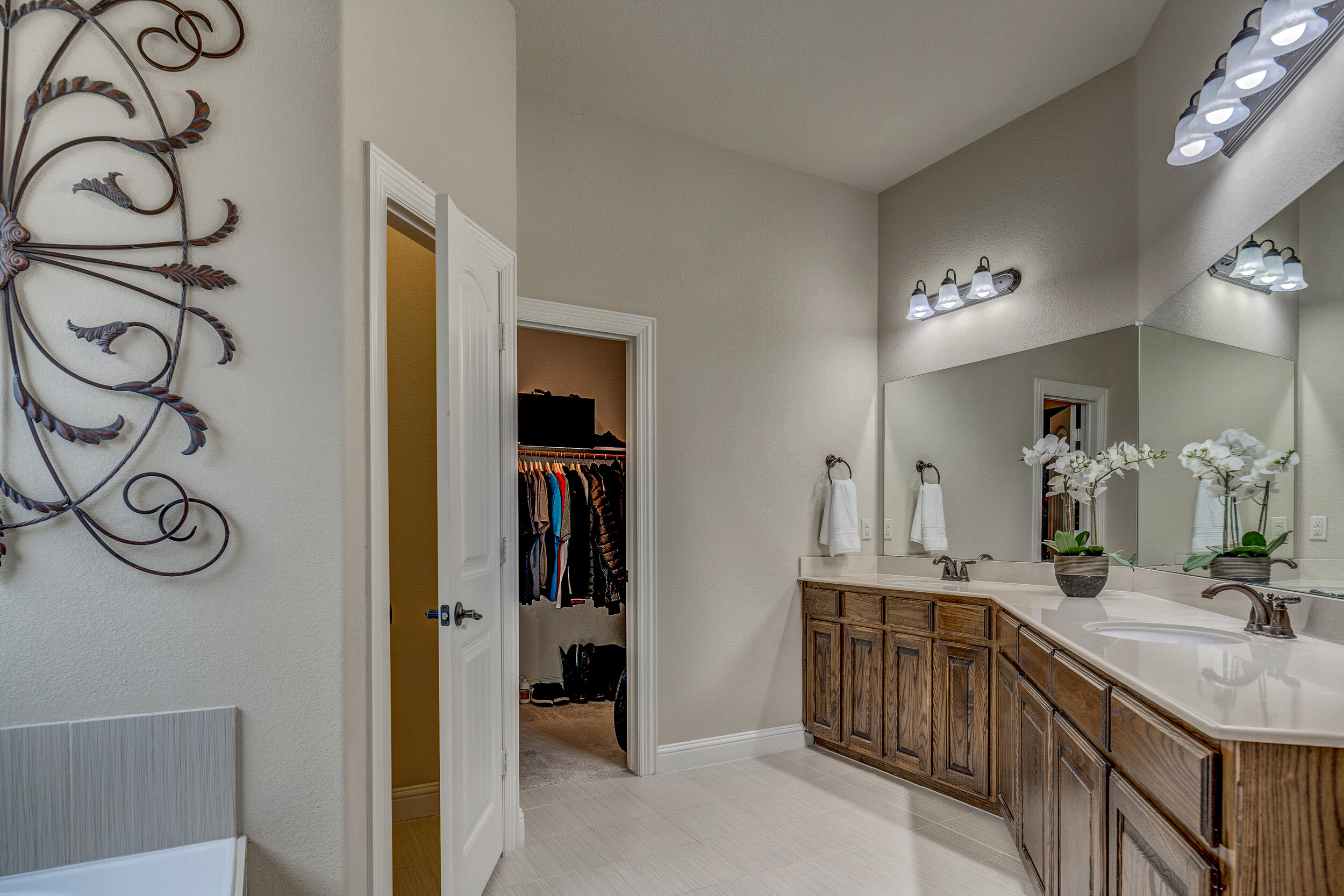 604 Packhorse Drive_McKinney 75070 (37 of 61).jpg