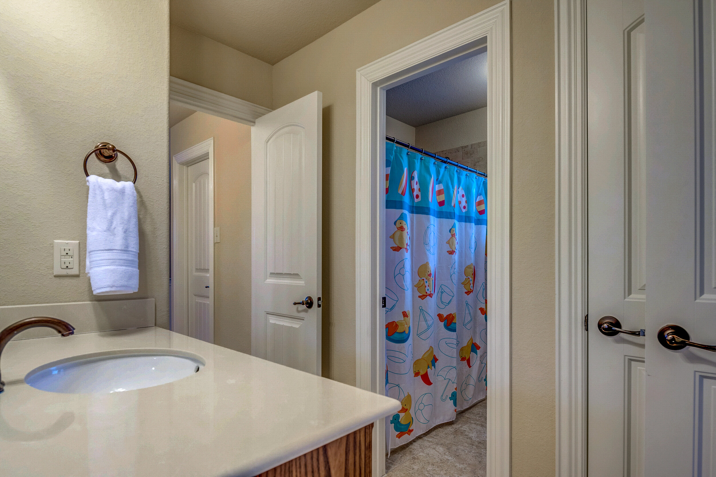 604 Packhorse Drive_McKinney 75070 (47 of 61).jpg