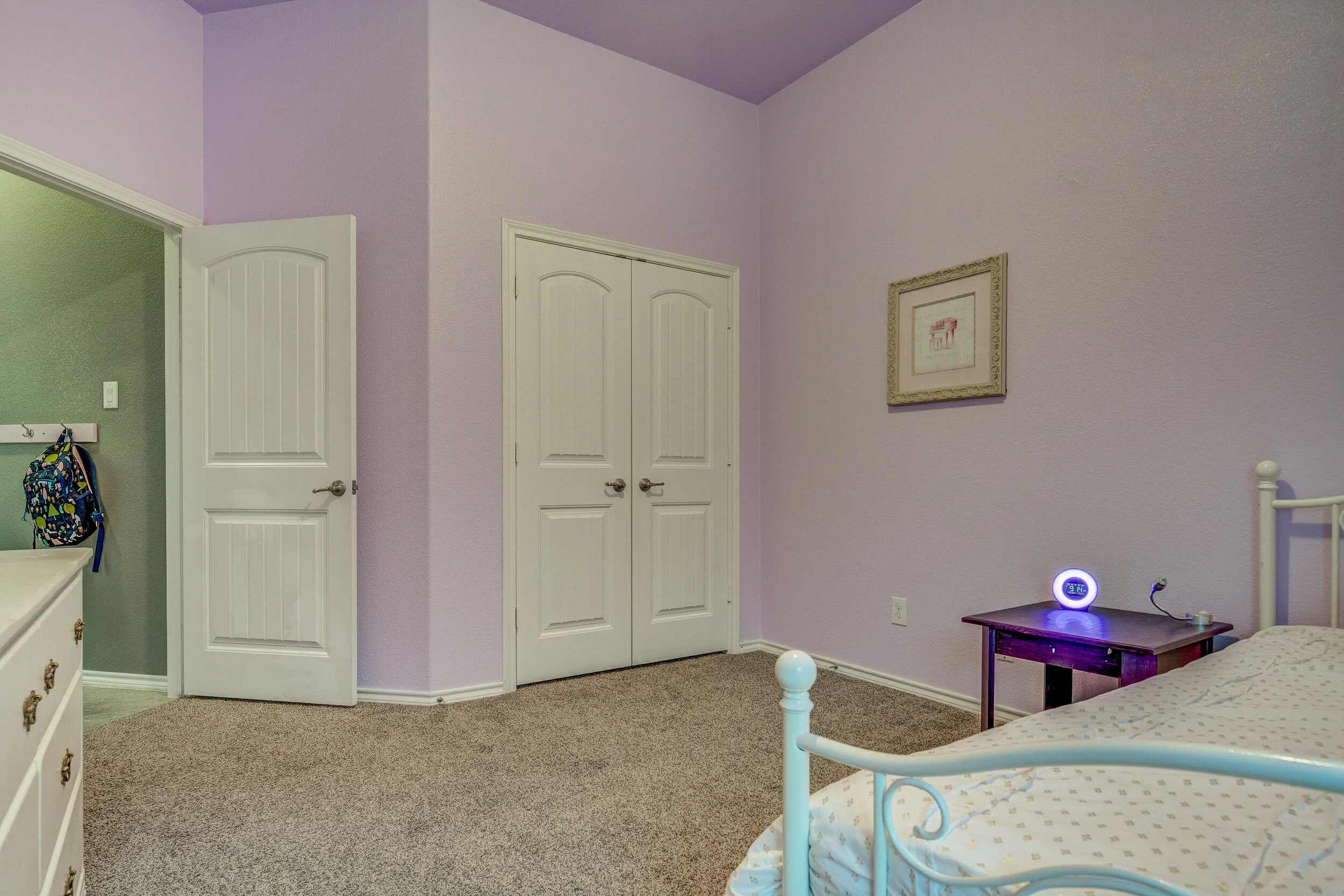 19 Oakridge Lane — Haven Realty Group