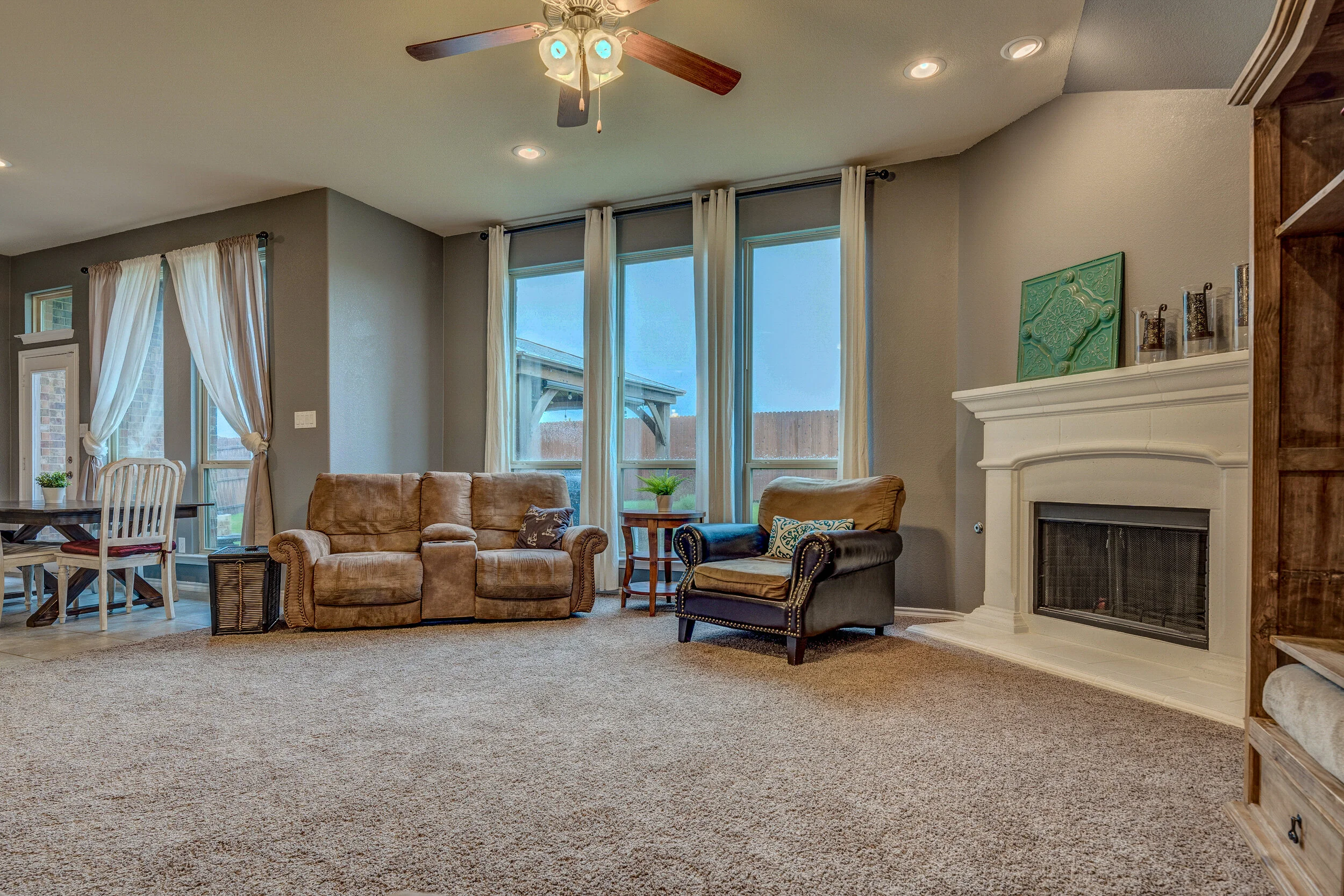 19 Oakridge Lane — Haven Realty Group