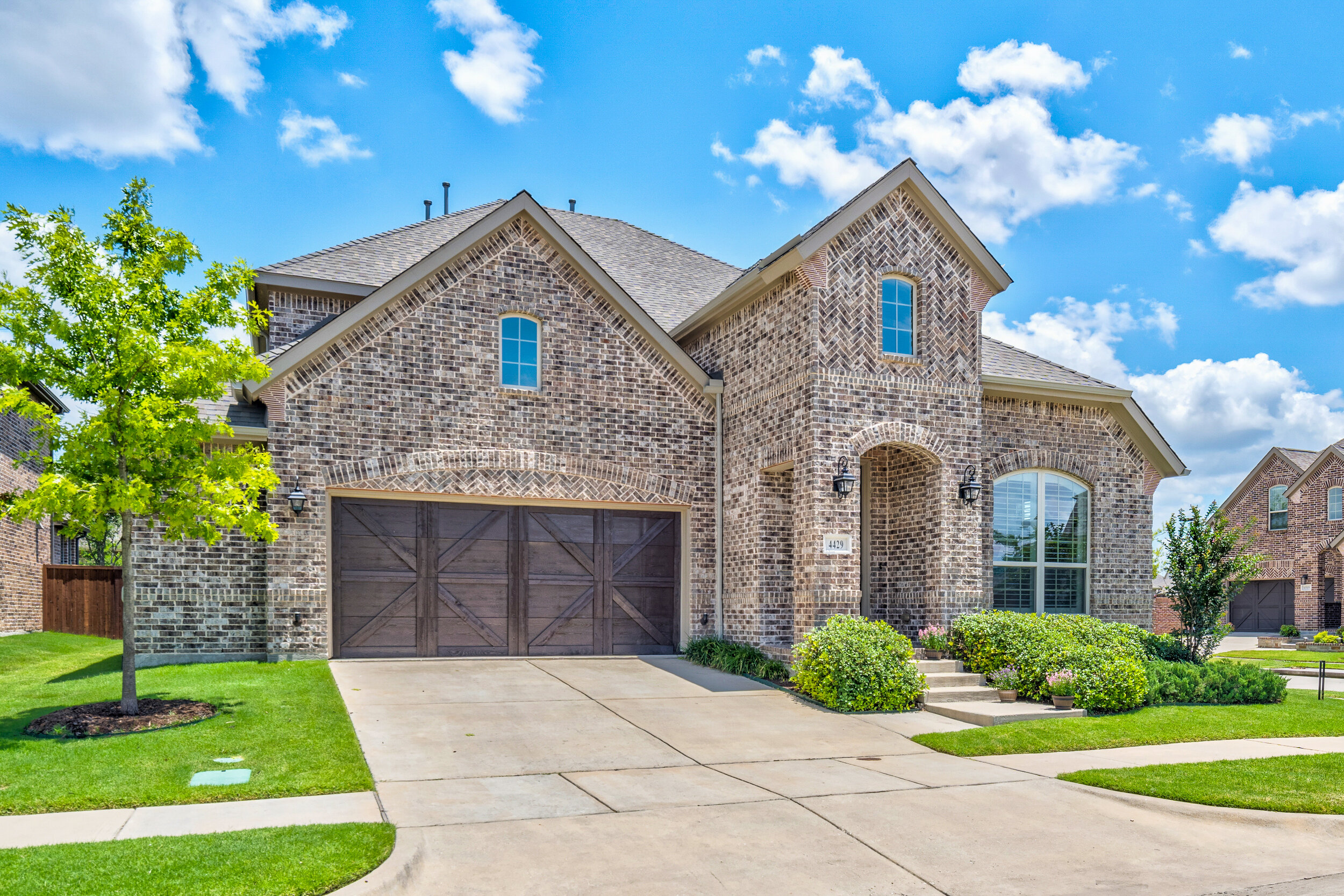 4429 Casa Grande Lane_McKinney 75070 (1 of 75).jpg