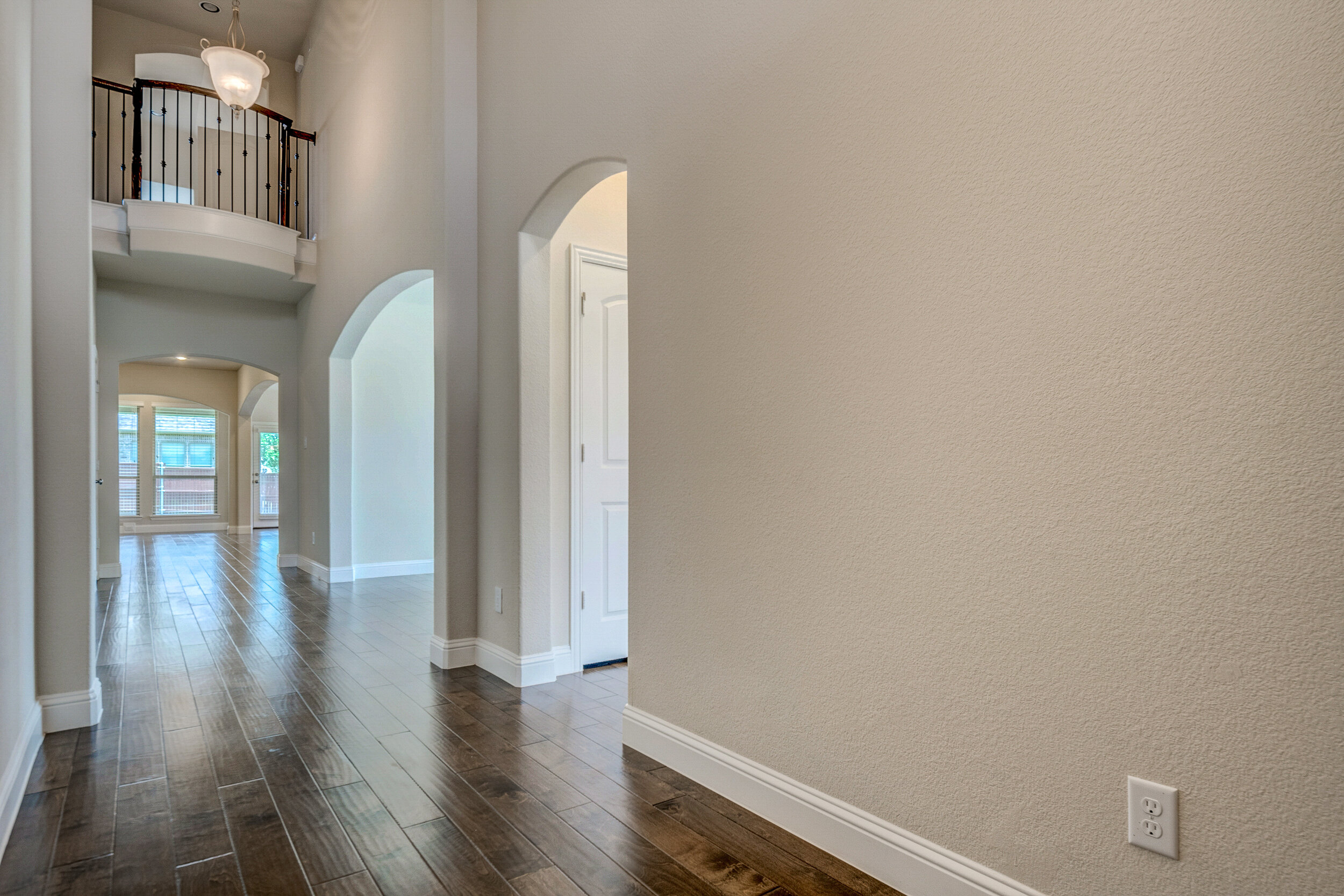 4429 Casa Grande Lane_McKinney 75070 (6 of 75).jpg