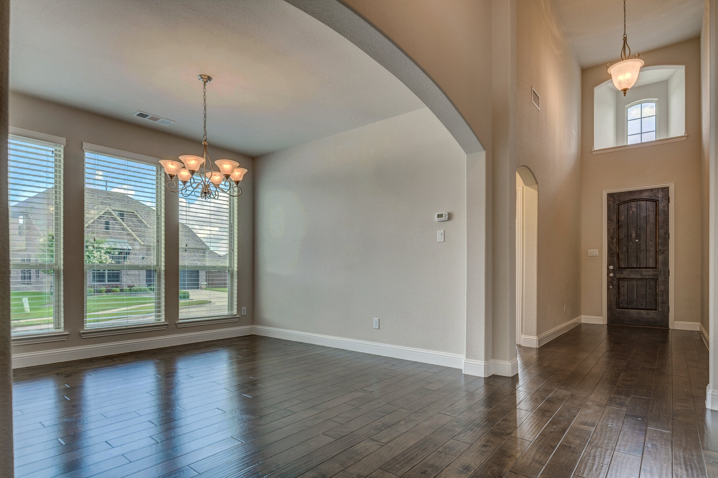 4429 Casa Grande Lane_McKinney 75070 (14 of 75).jpg