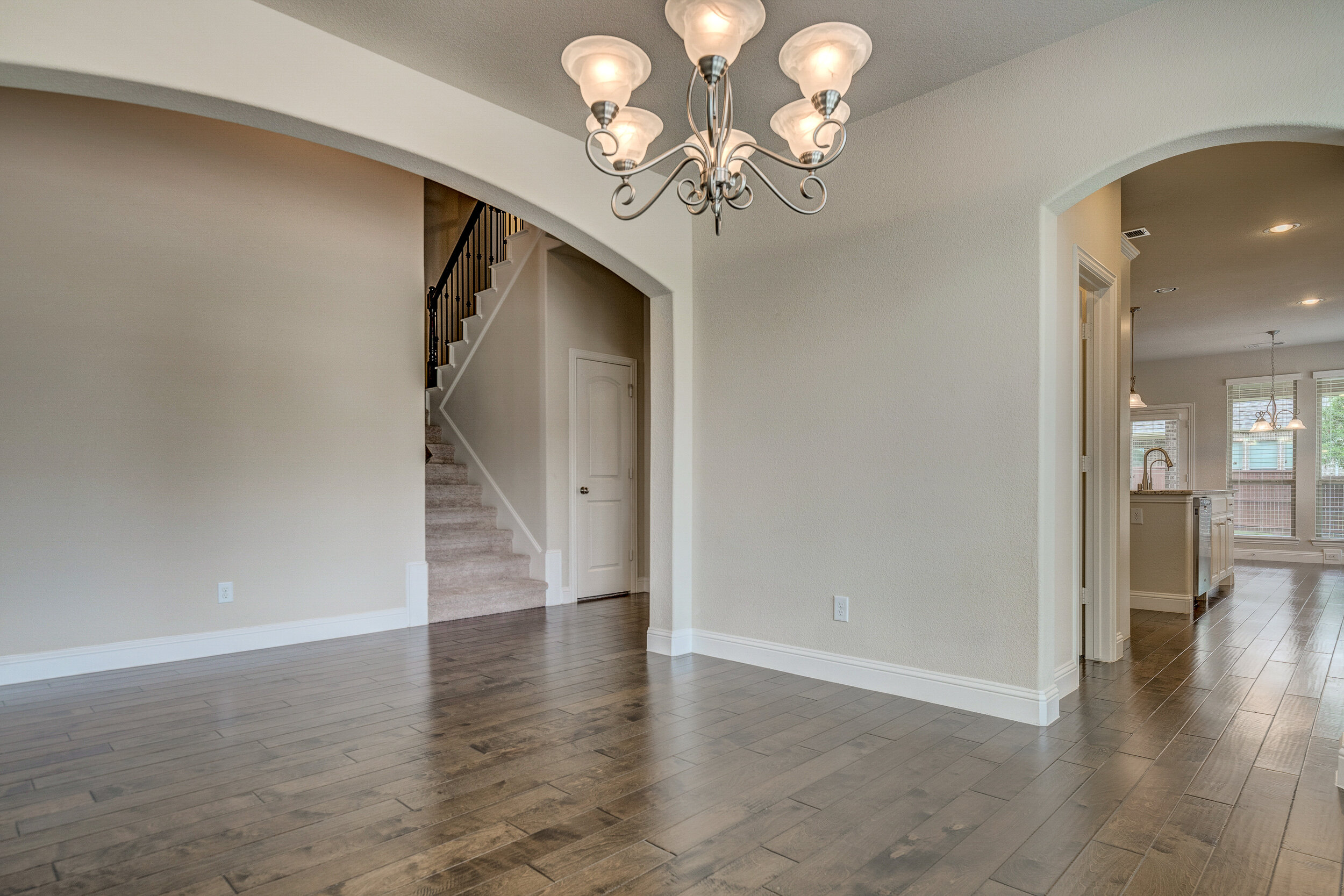 4429 Casa Grande Lane_McKinney 75070 (16 of 75).jpg