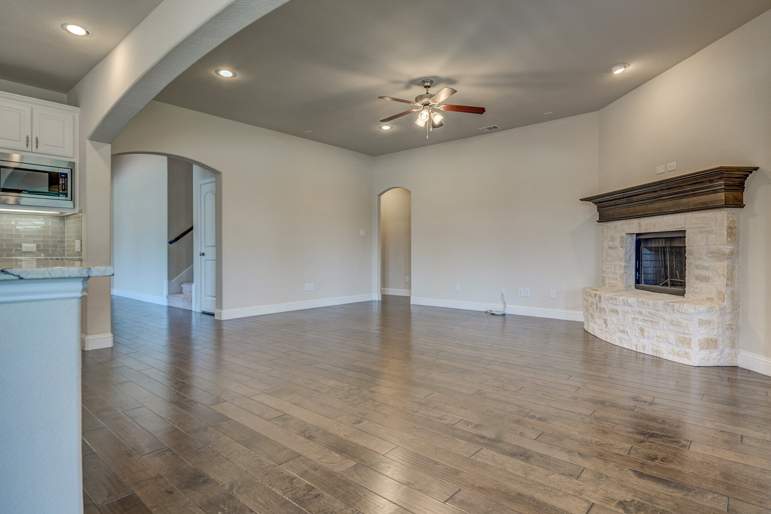 4429 Casa Grande Lane_McKinney 75070 (21 of 75).jpg