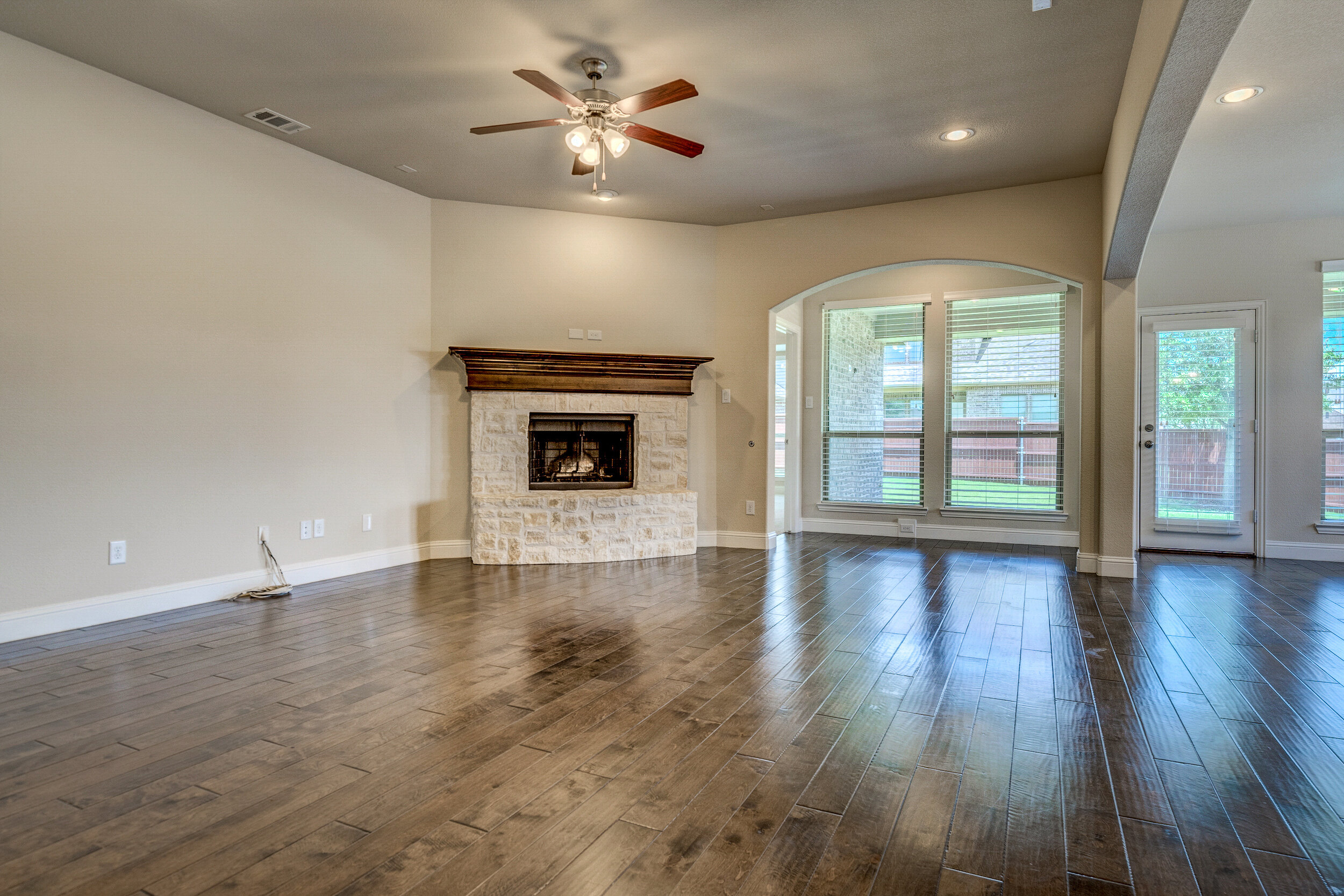 4429 Casa Grande Lane_McKinney 75070 (20 of 75).jpg