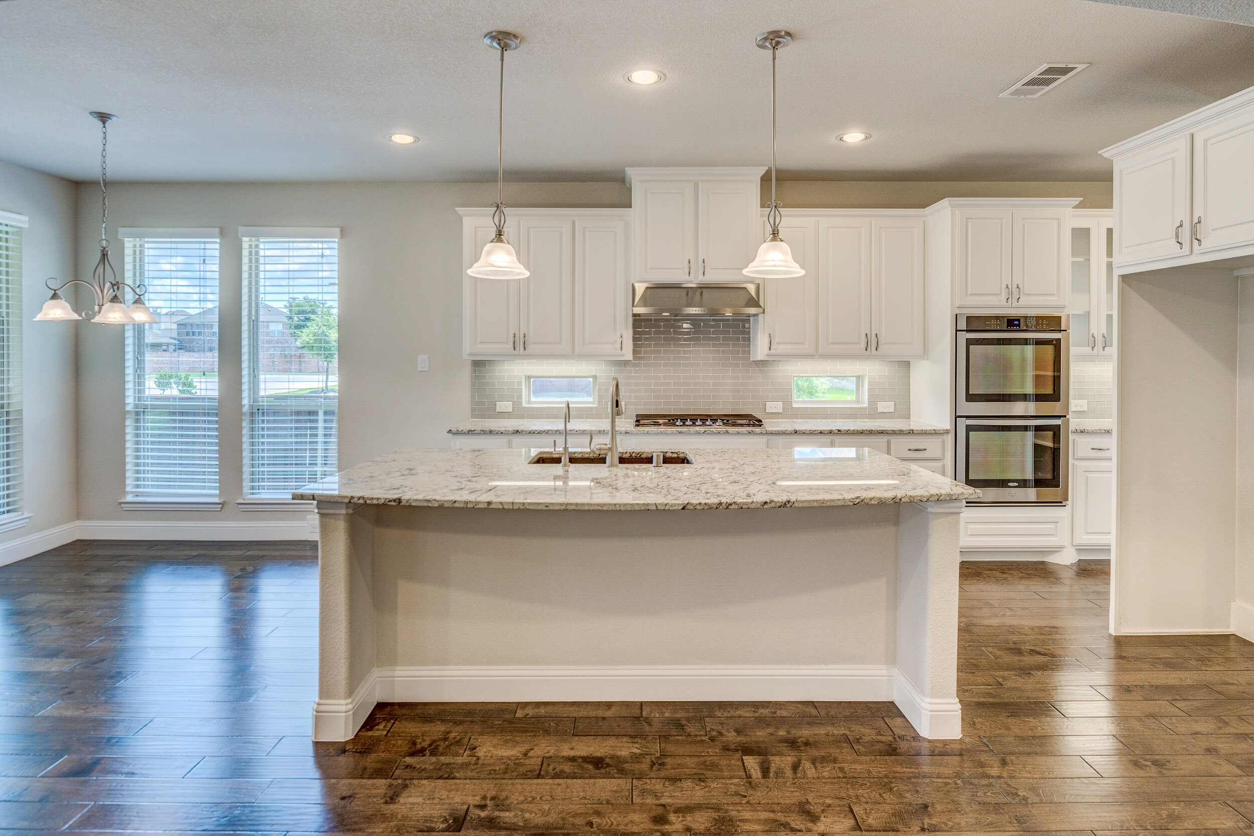 4429 Casa Grande Lane_McKinney 75070 (25 of 75).jpg