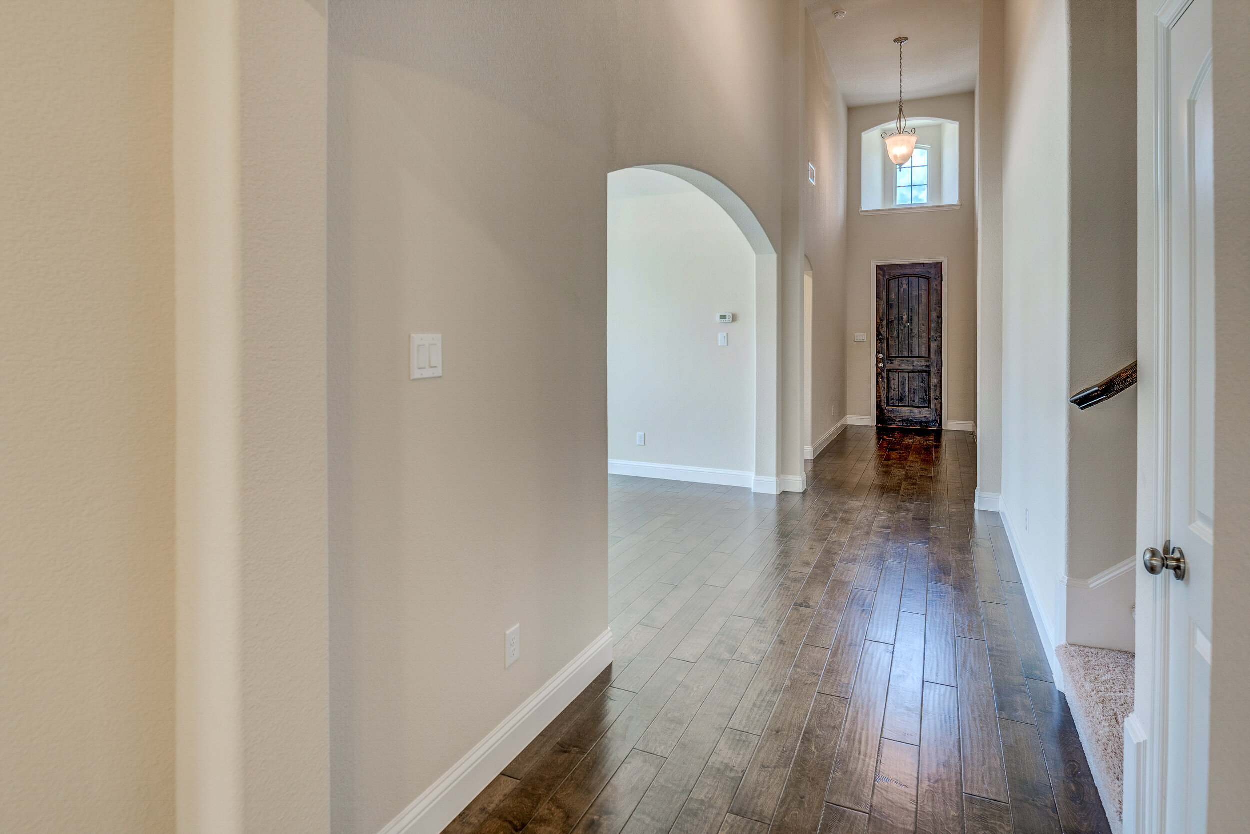 4429 Casa Grande Lane_McKinney 75070 (27 of 75).jpg