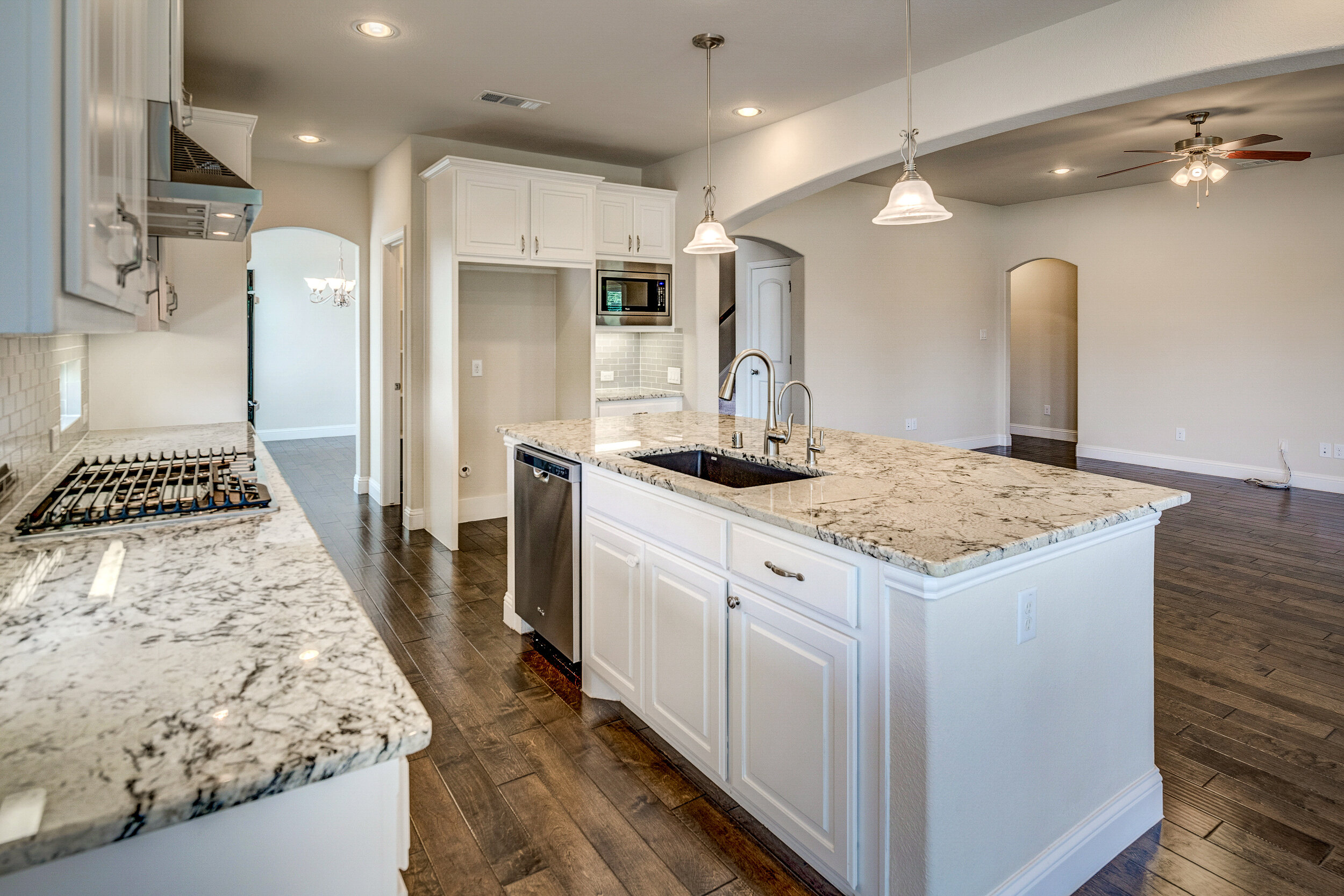 4429 Casa Grande Lane_McKinney 75070 (31 of 75).jpg