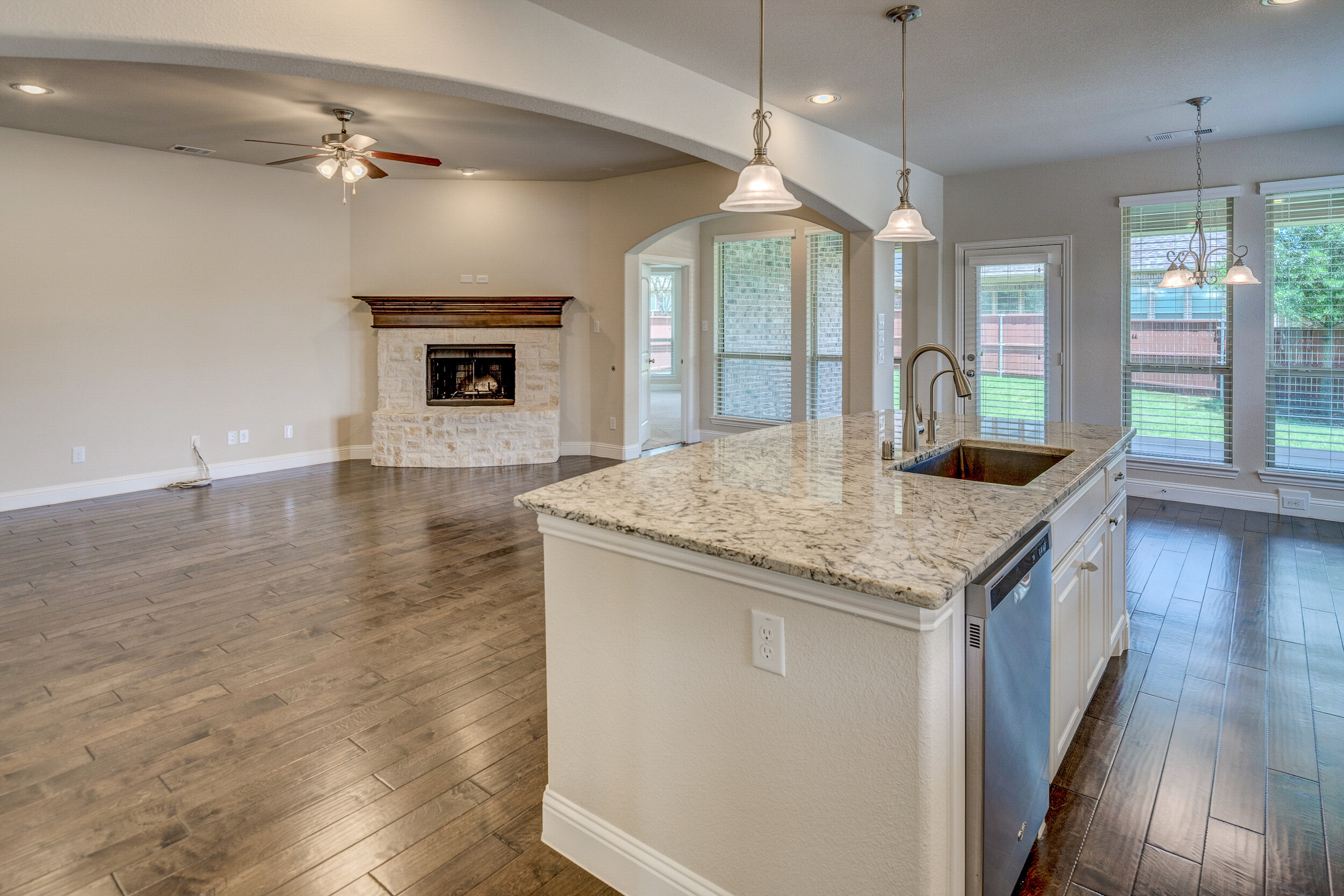 4429 Casa Grande Lane_McKinney 75070 (34 of 75).jpg