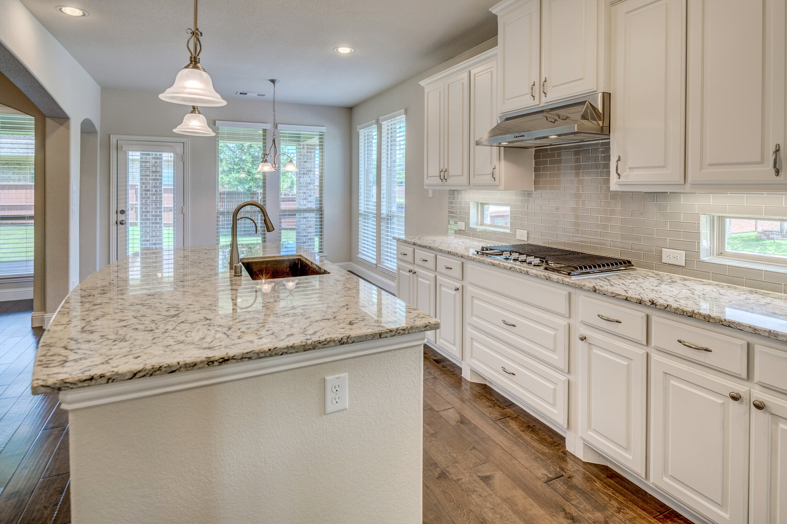 4429 Casa Grande Lane_McKinney 75070 (35 of 75).jpg