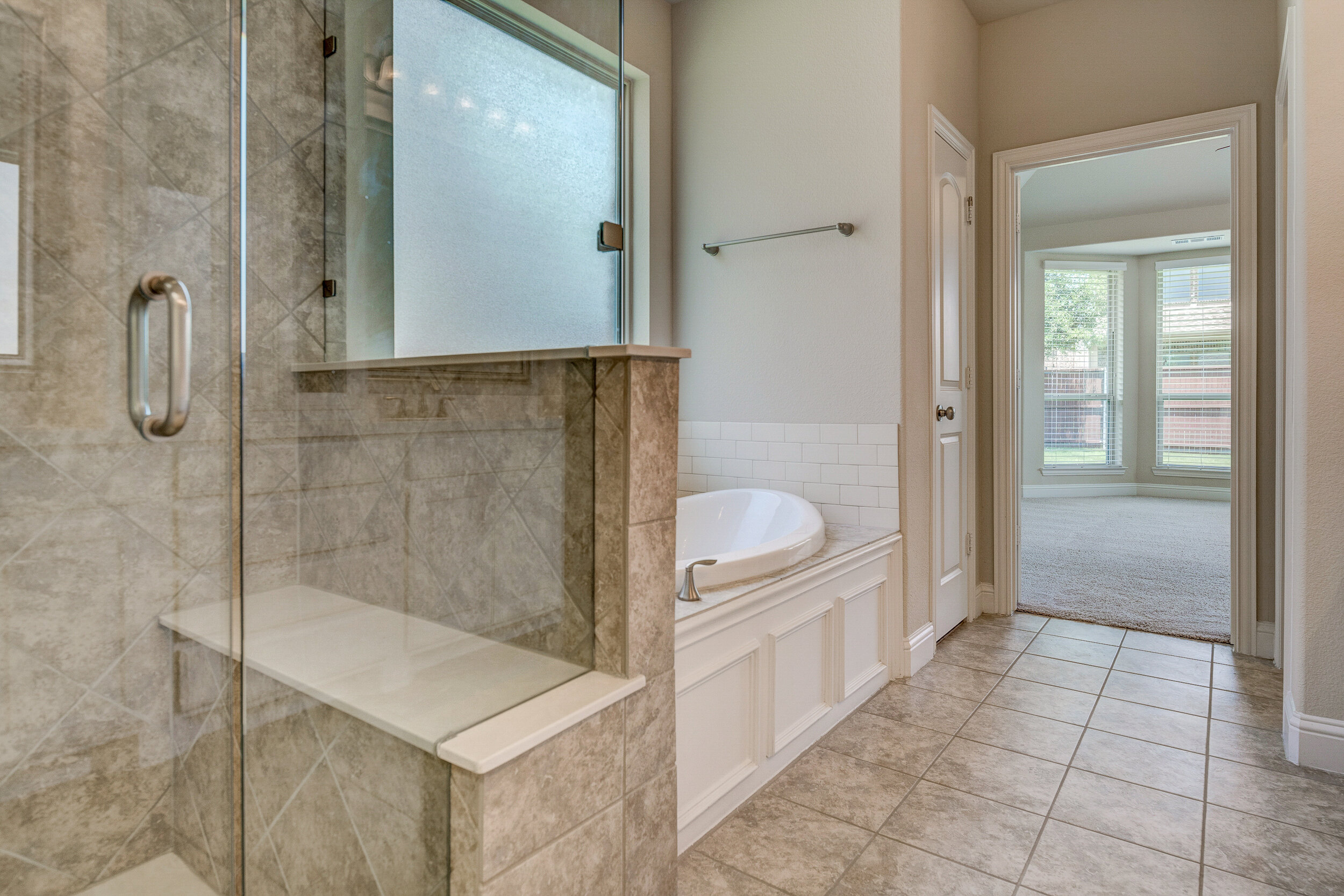 4429 Casa Grande Lane_McKinney 75070 (51 of 75).jpg