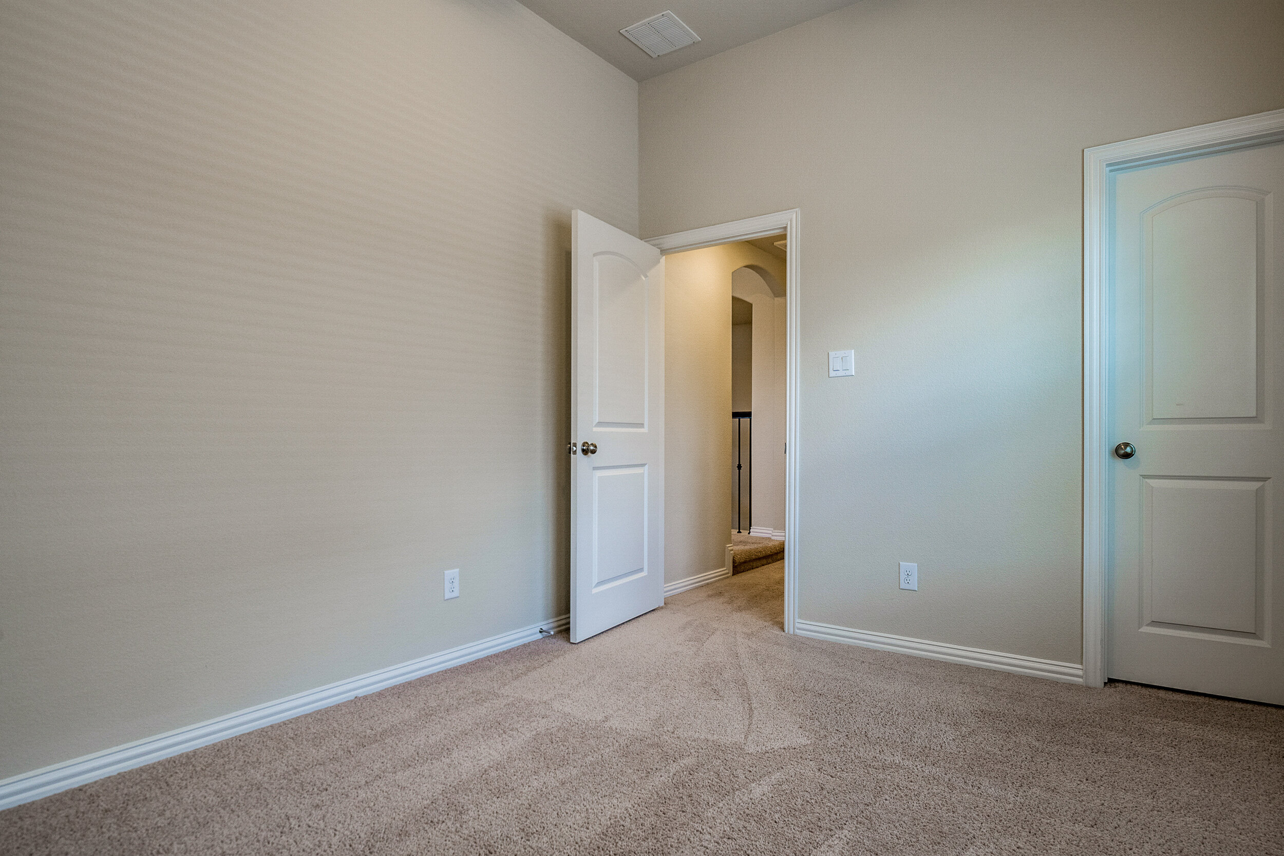 4429 Casa Grande Lane_McKinney 75070 (66 of 75).jpg