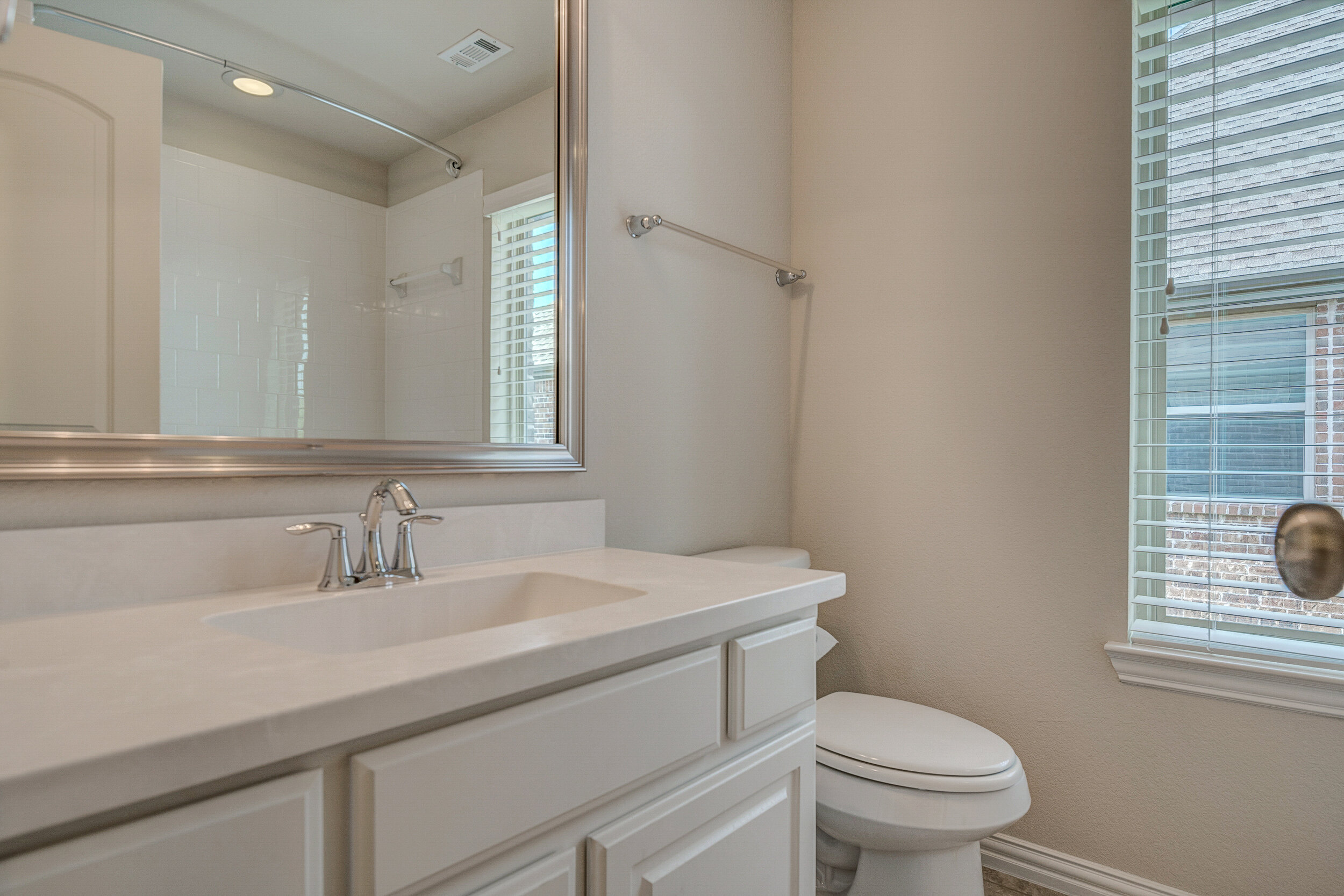 4429 Casa Grande Lane_McKinney 75070 (67 of 75).jpg