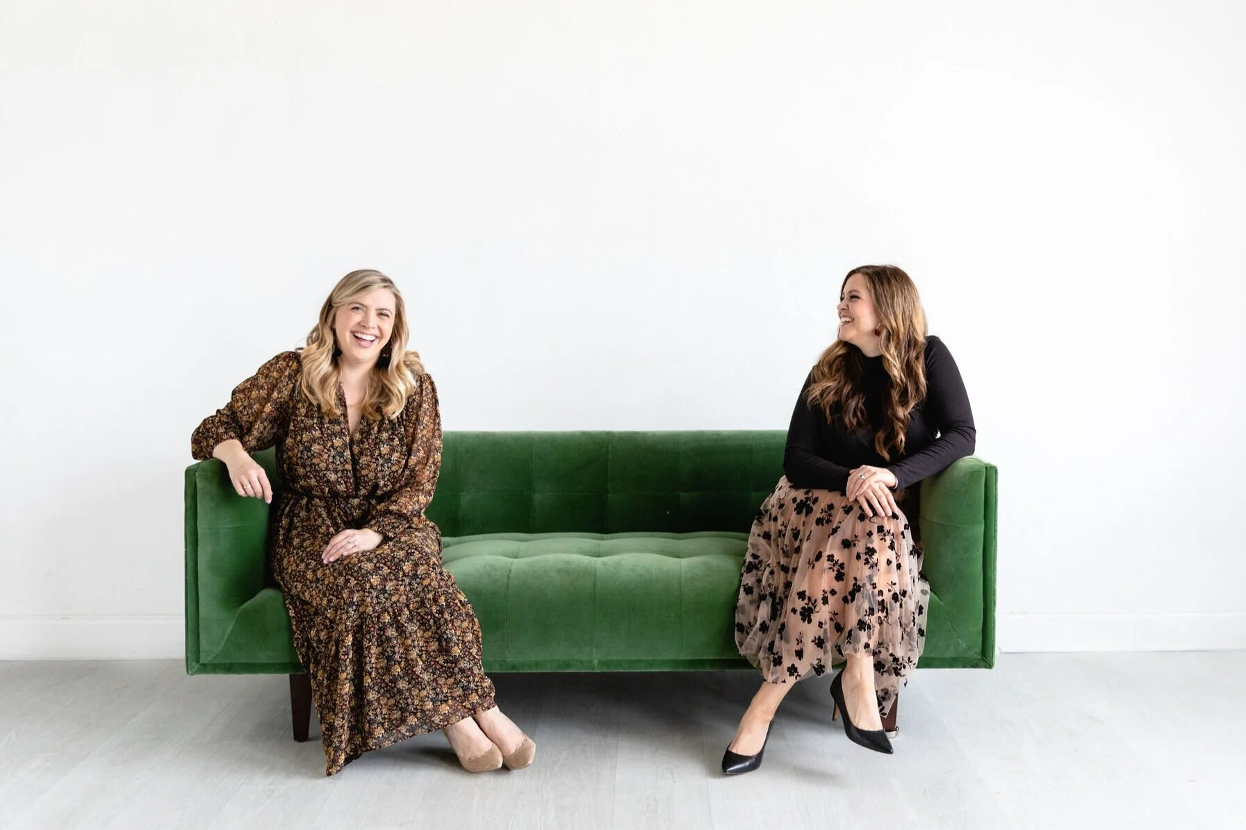 About Us — Haven Realty Group