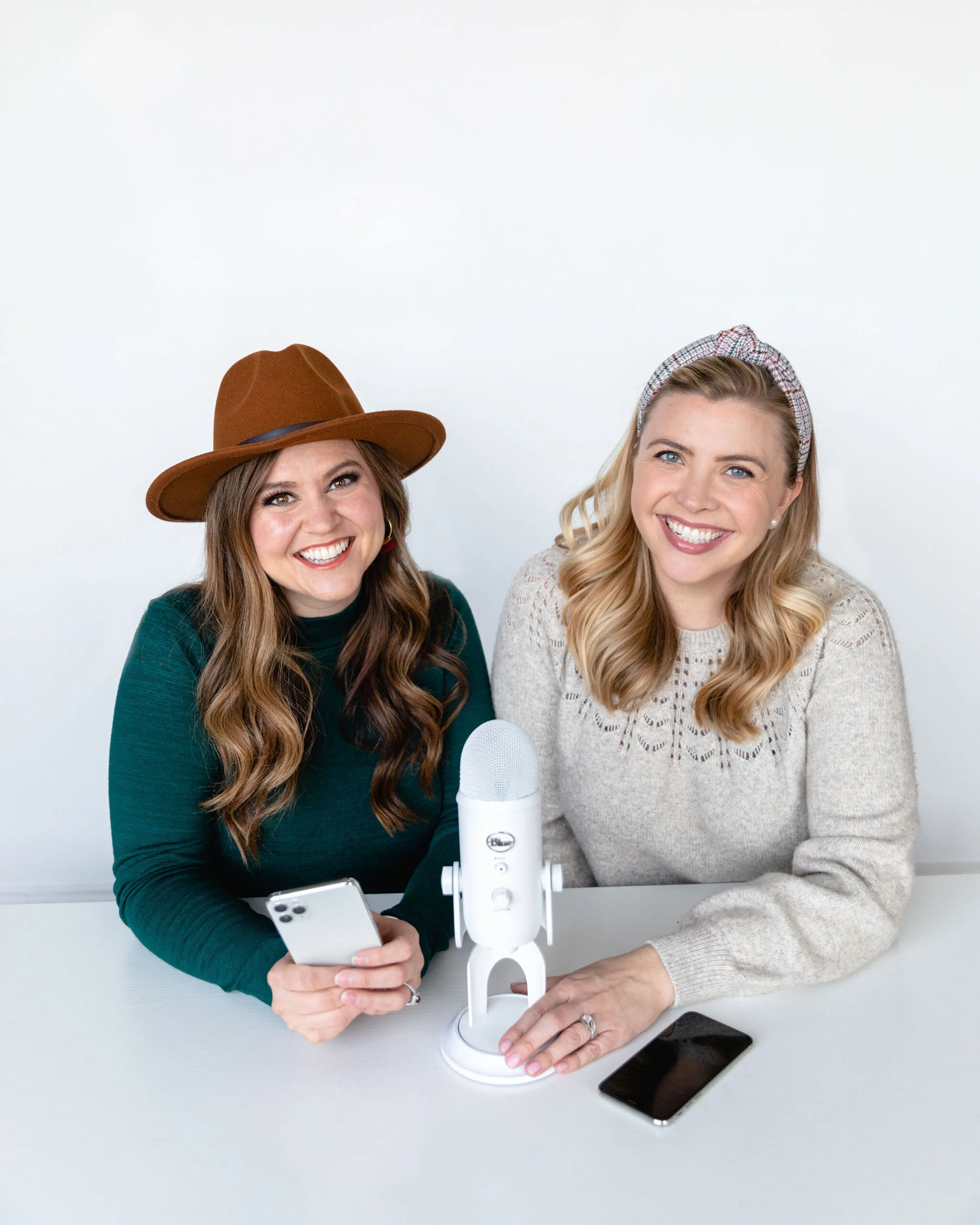 Haven Realty Group Podcast — Haven Realty Group