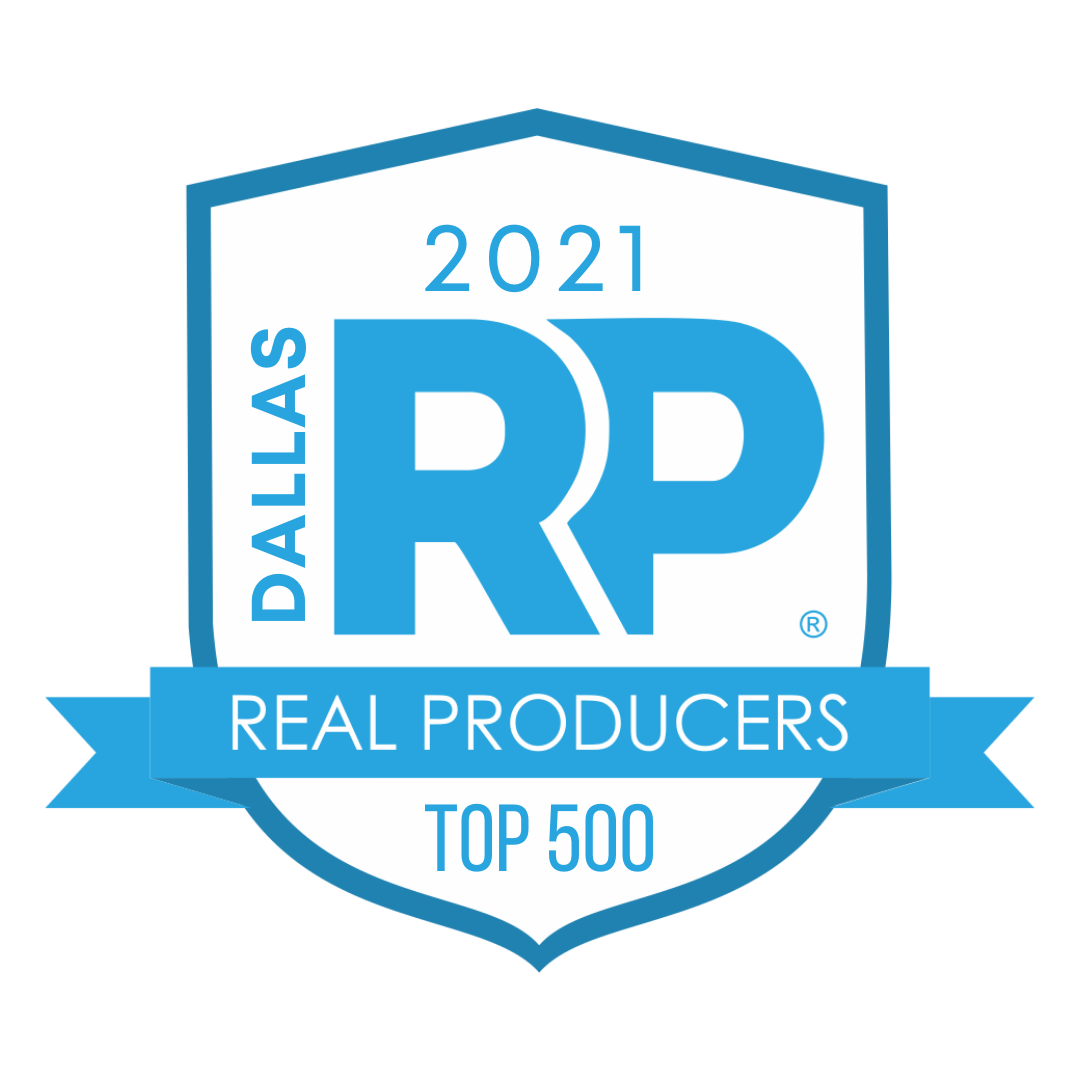 Dallas Real Producers Top 500 Logo 2021.png