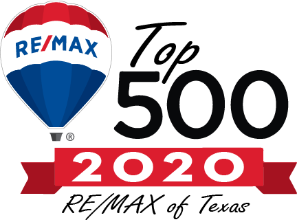 RMX_2020_Top500.png