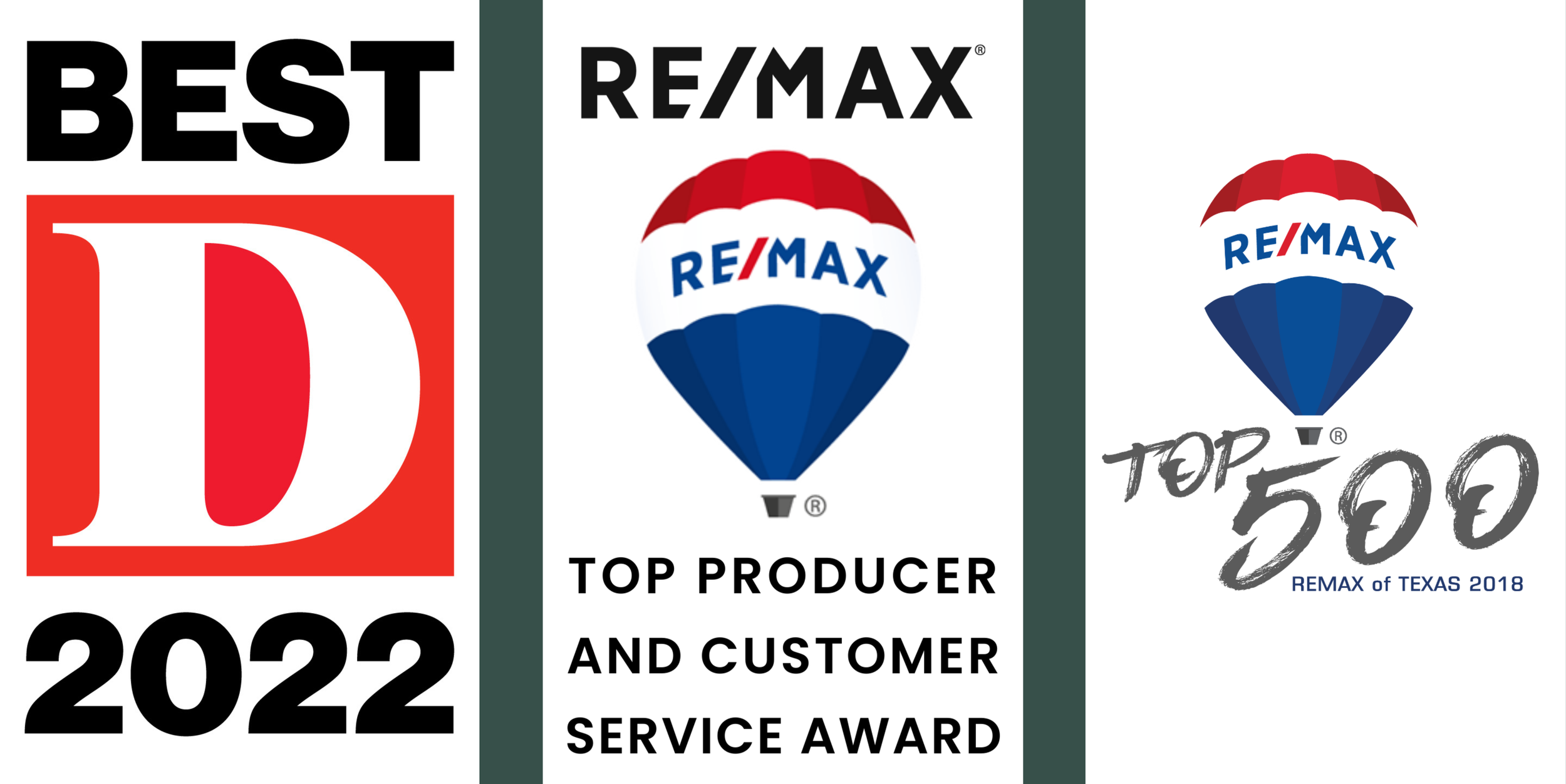 About Us — Haven Realty Group